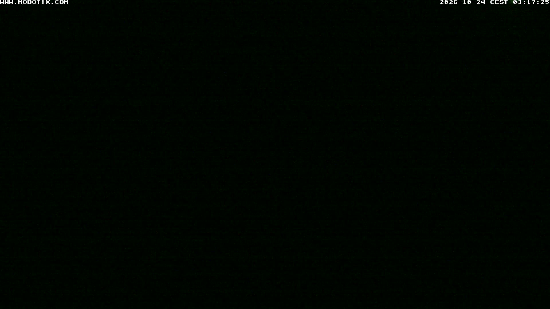 Webcam Golf Club Soufflenheim