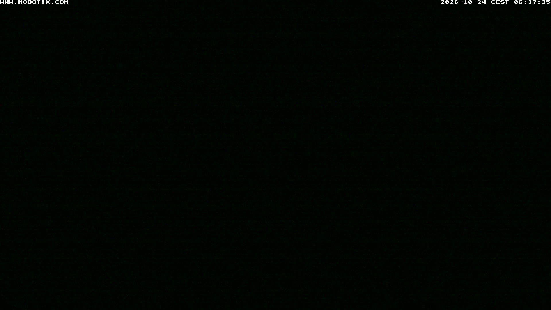 Webcam Golf Club Soufflenheim
