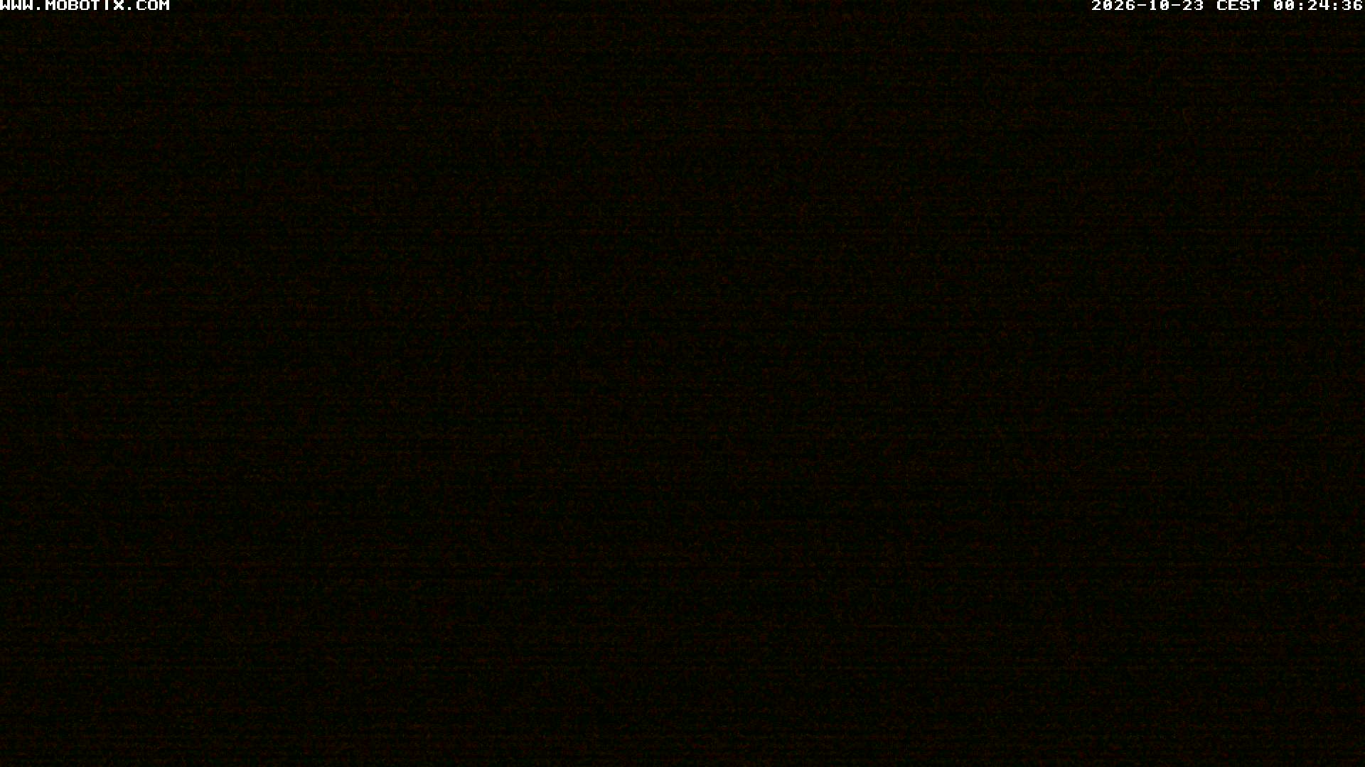Webcam Golf Club Soufflenheim