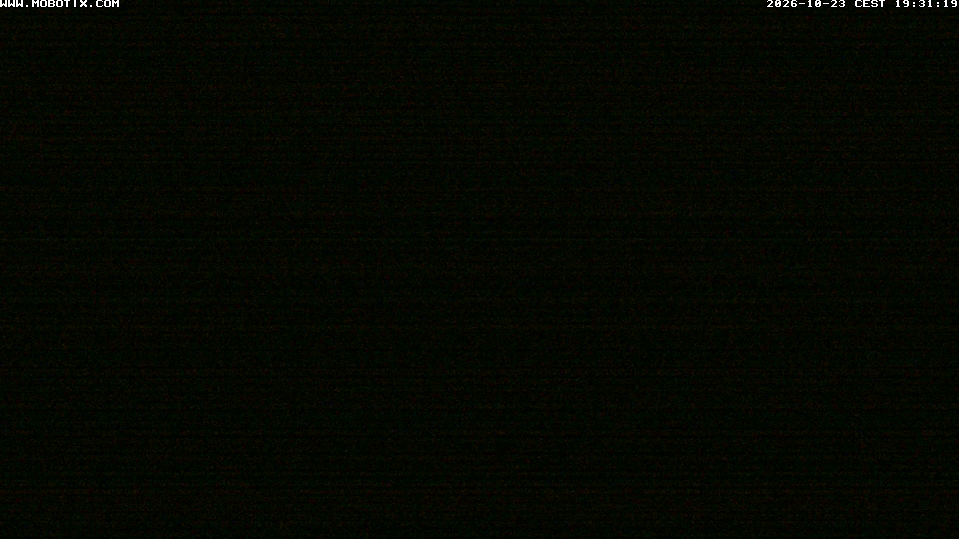 Webcam Golf Club Soufflenheim