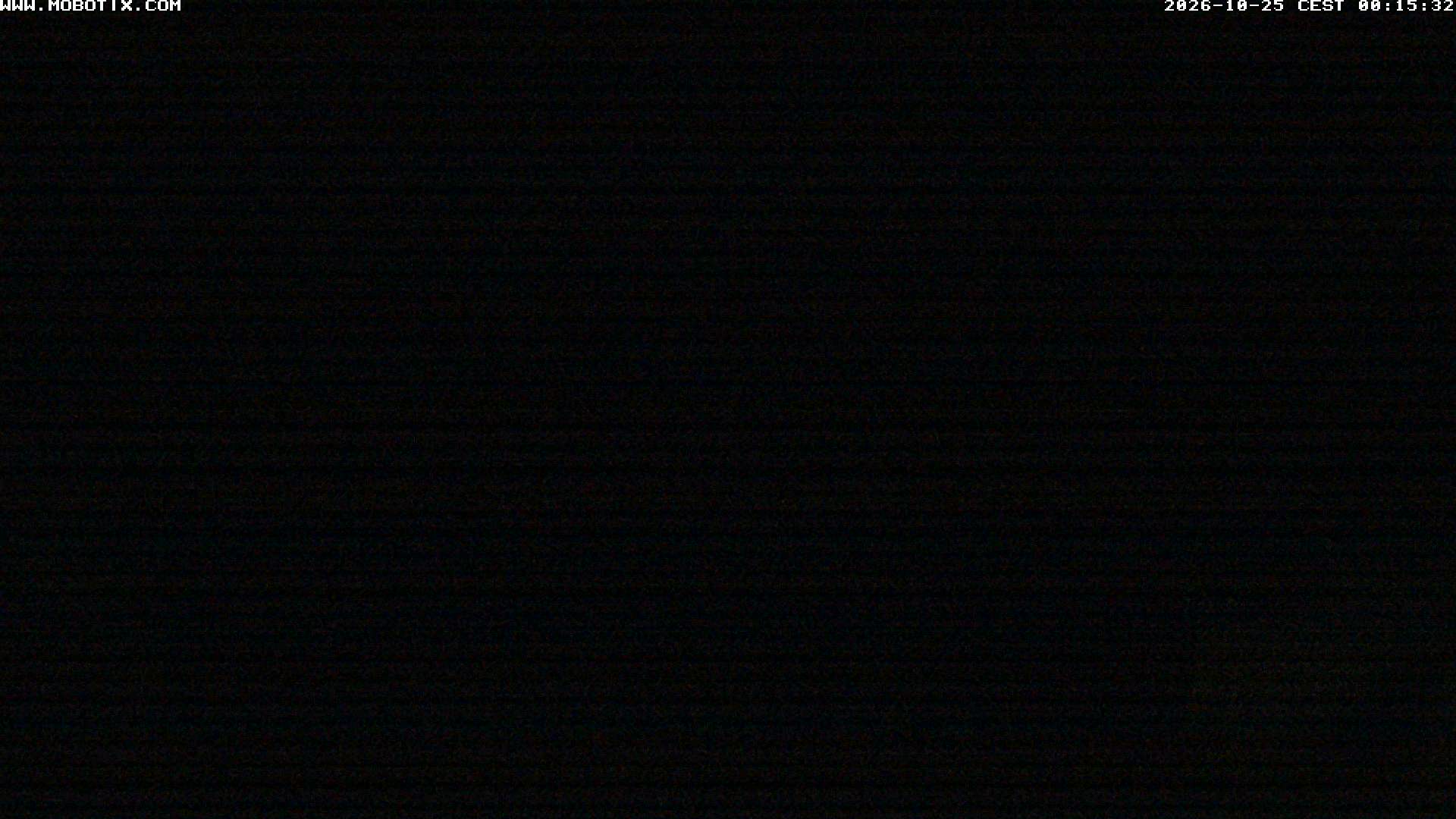 Webcam Golf Club Soufflenheim