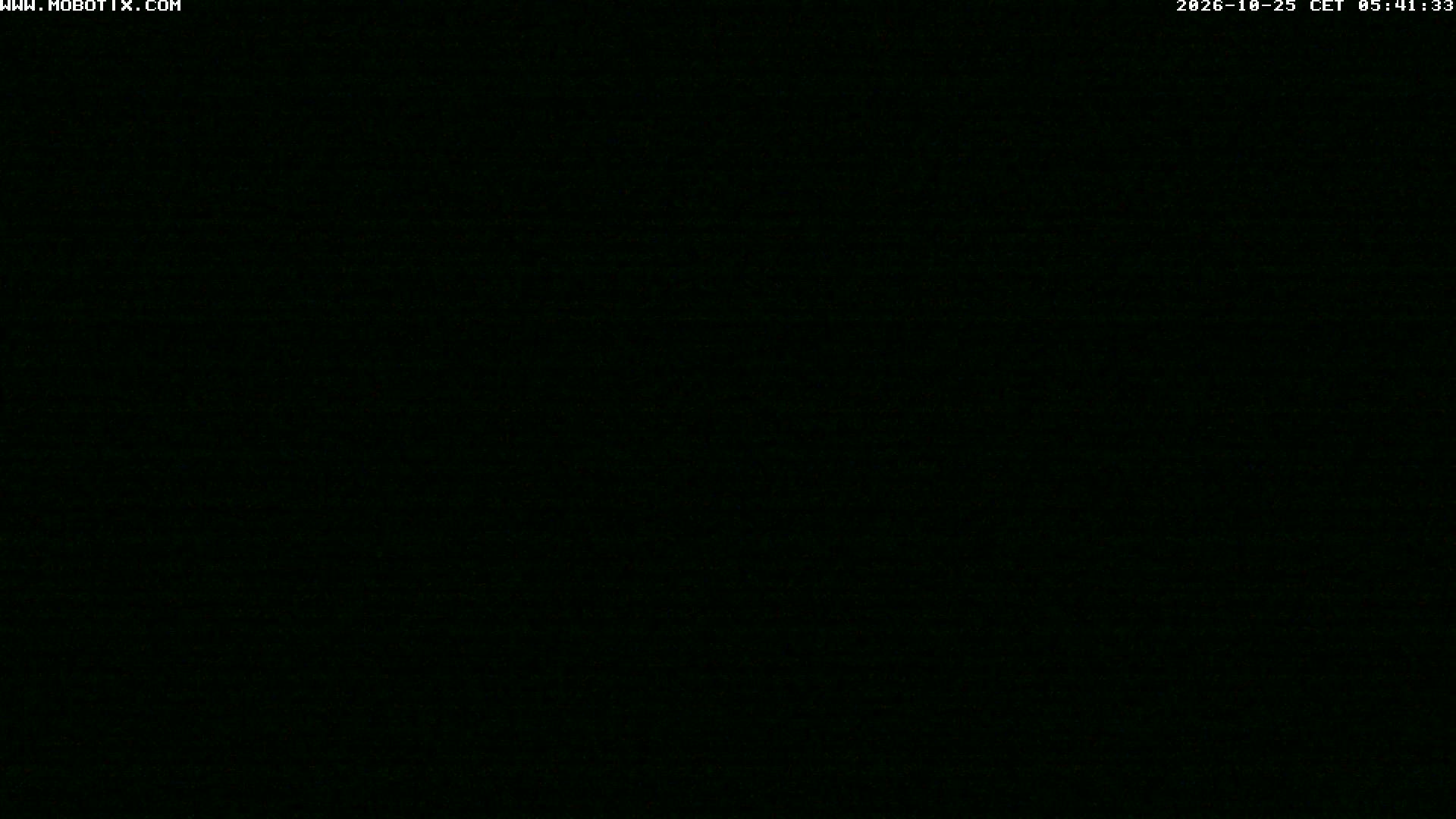 Webcam Golf Club Soufflenheim
