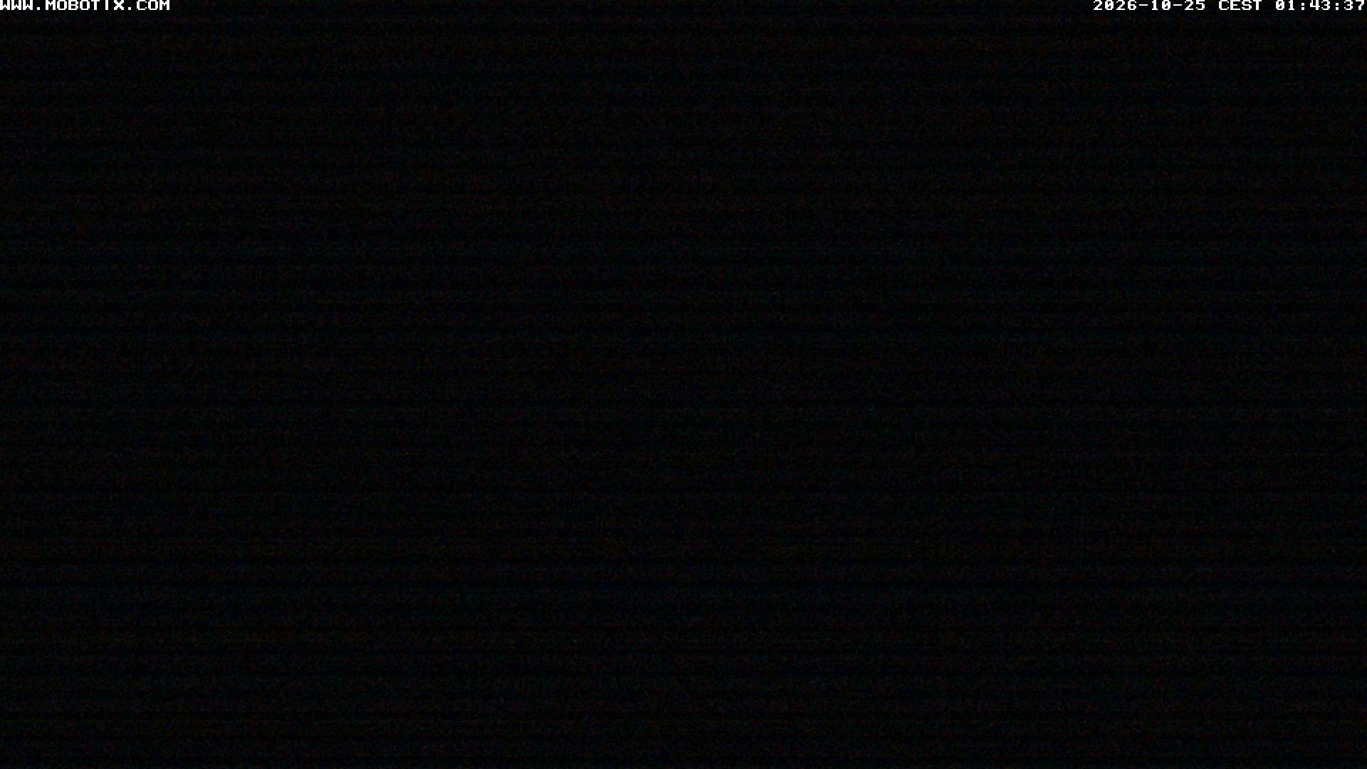 Webcam Golf Club Soufflenheim