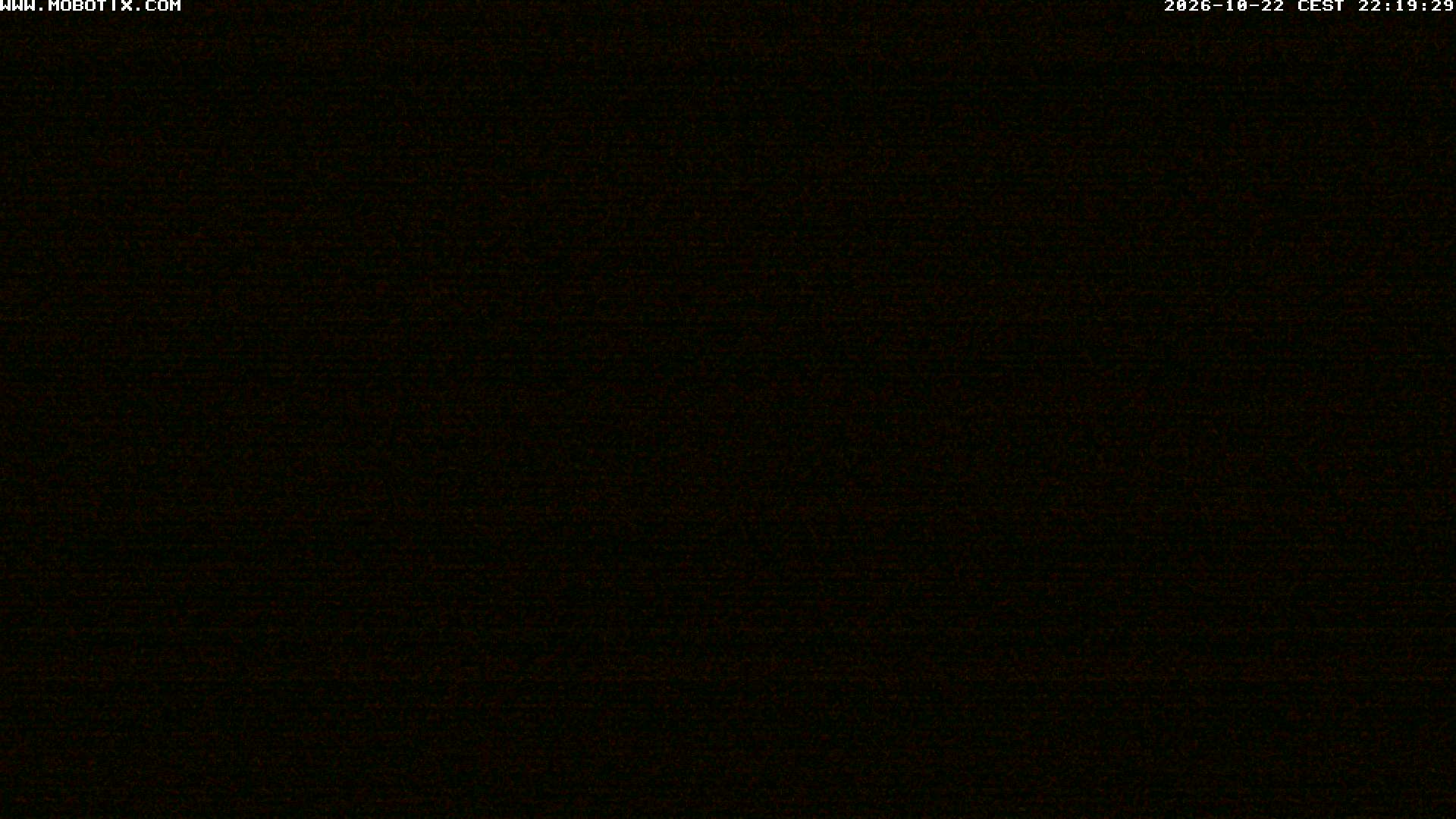 Webcam Golf Club Soufflenheim