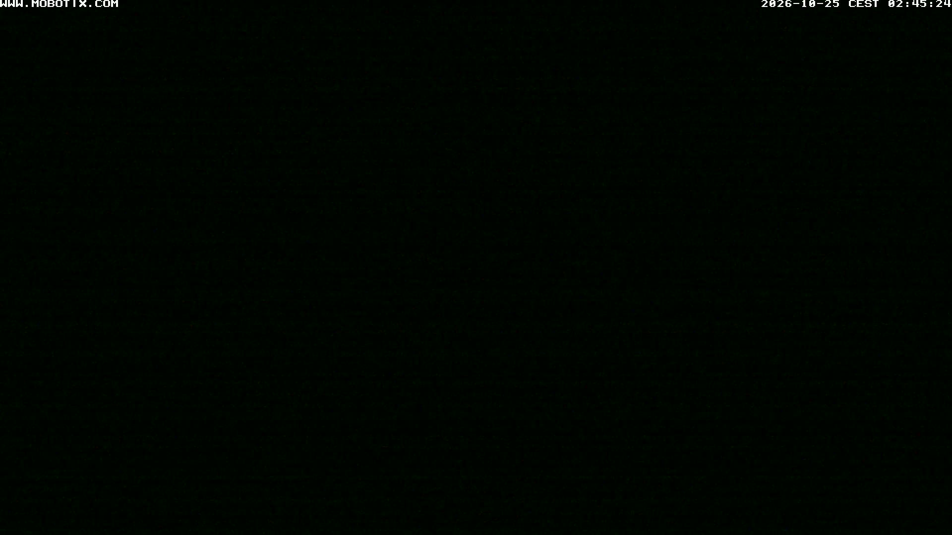 Webcam Golf Club Soufflenheim