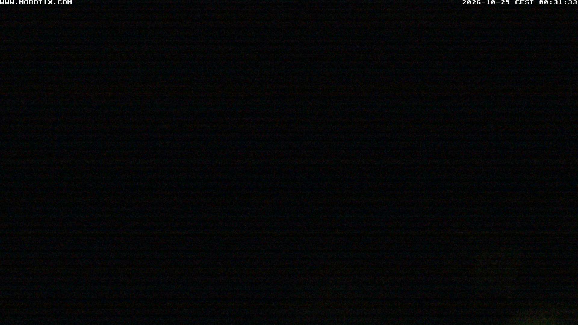 Webcam Golf Club Soufflenheim