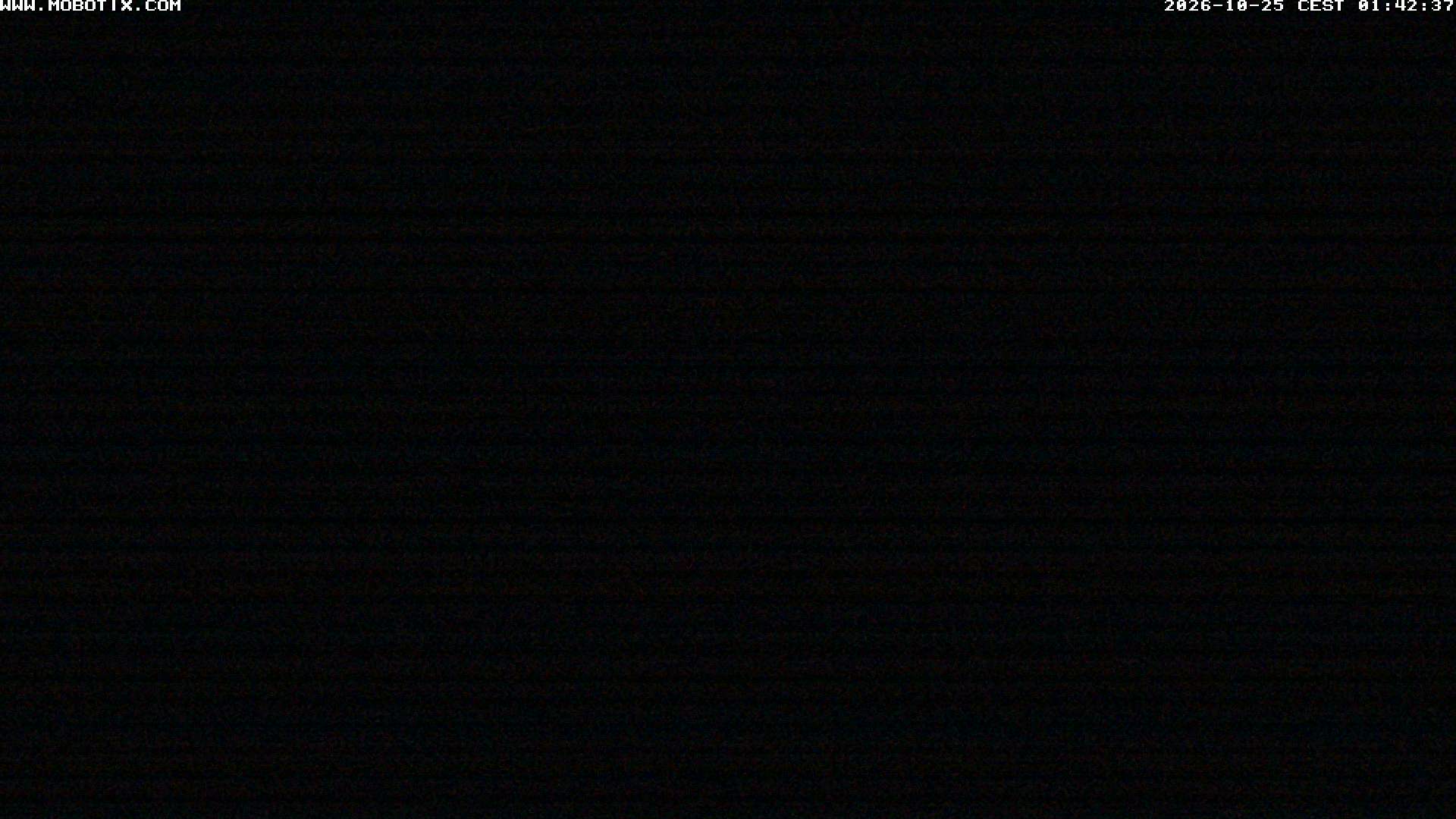 Webcam Golf Club Soufflenheim