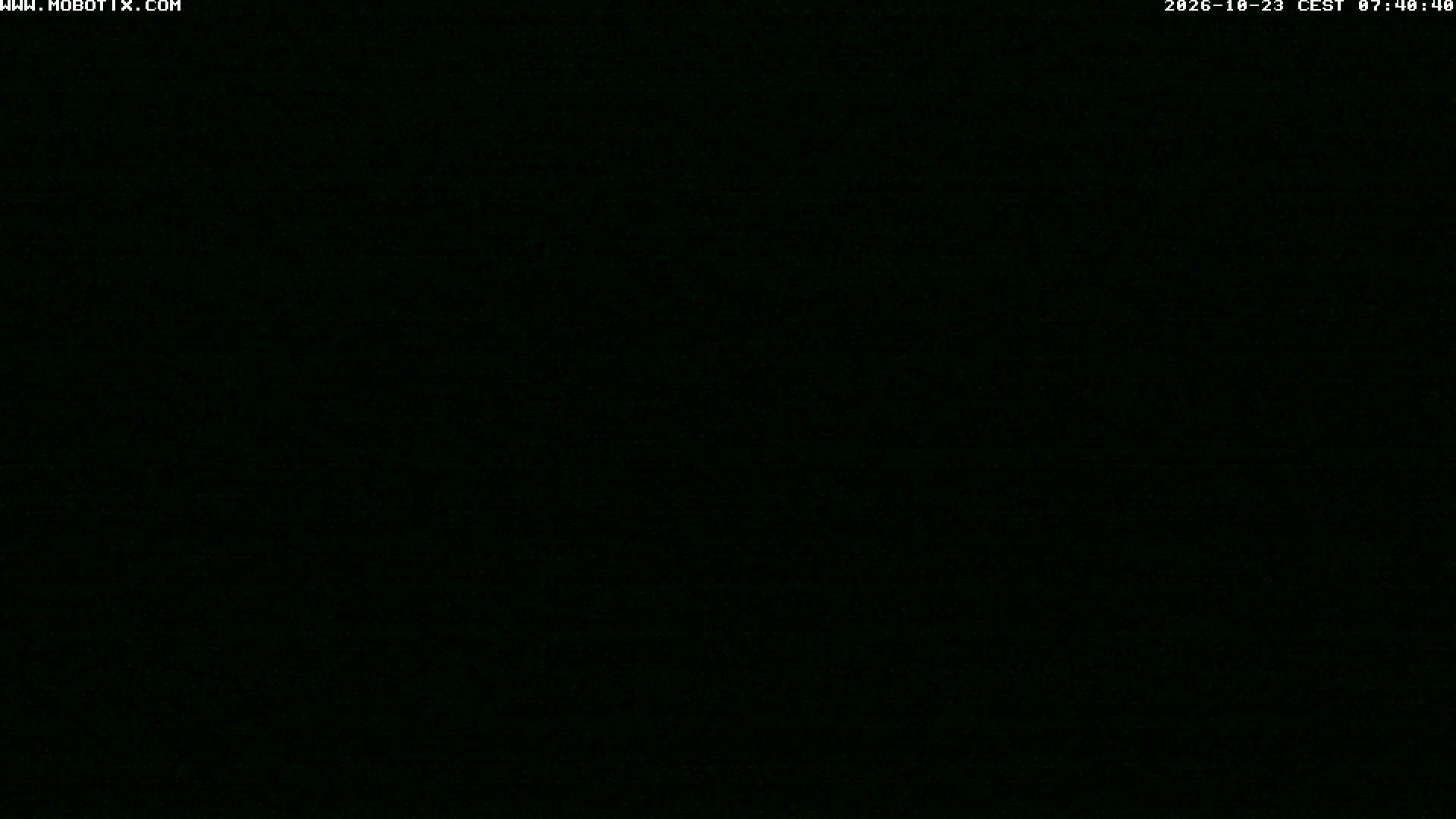 Webcam Golf Club Soufflenheim