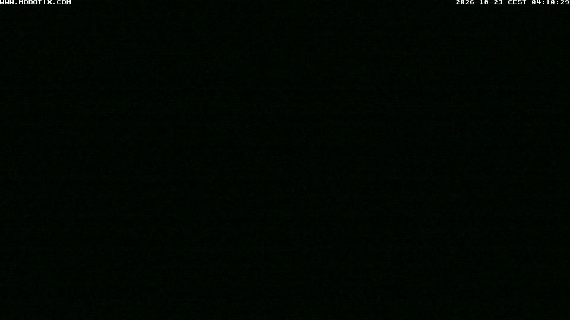 Webcam Golf Club Soufflenheim