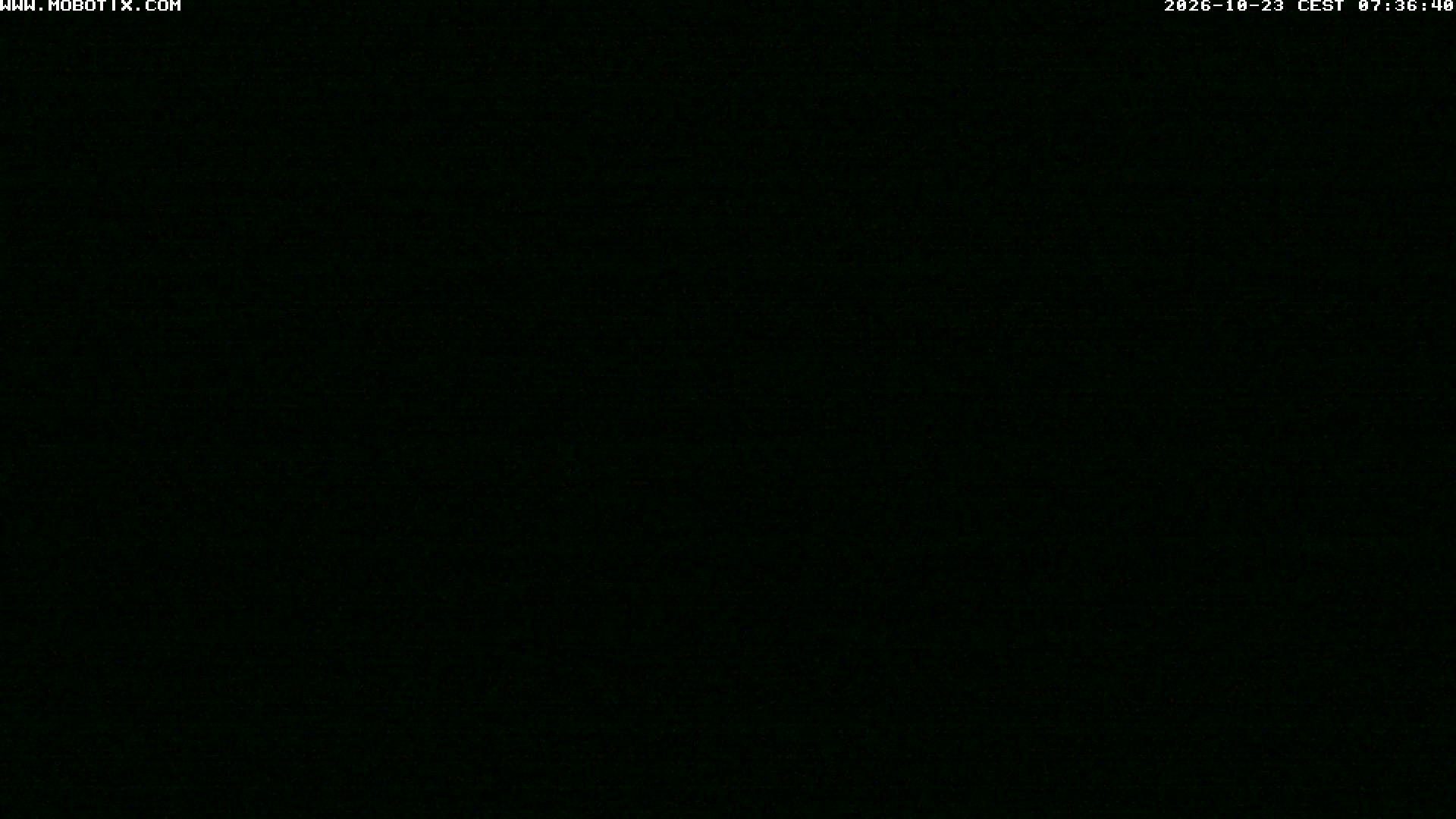 Webcam Golf Club Soufflenheim
