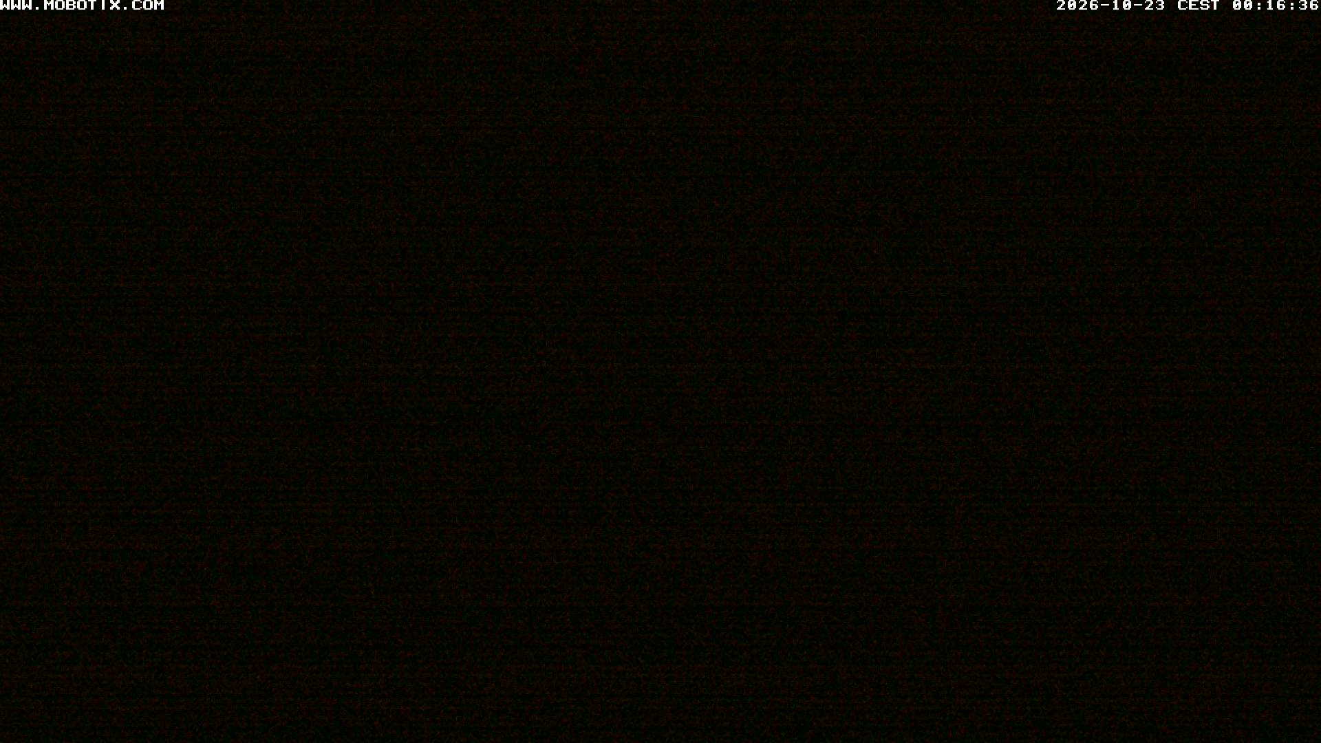 Webcam Golf Club Soufflenheim