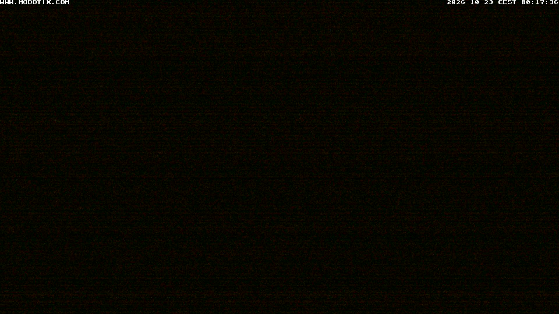Webcam Golf Club Soufflenheim