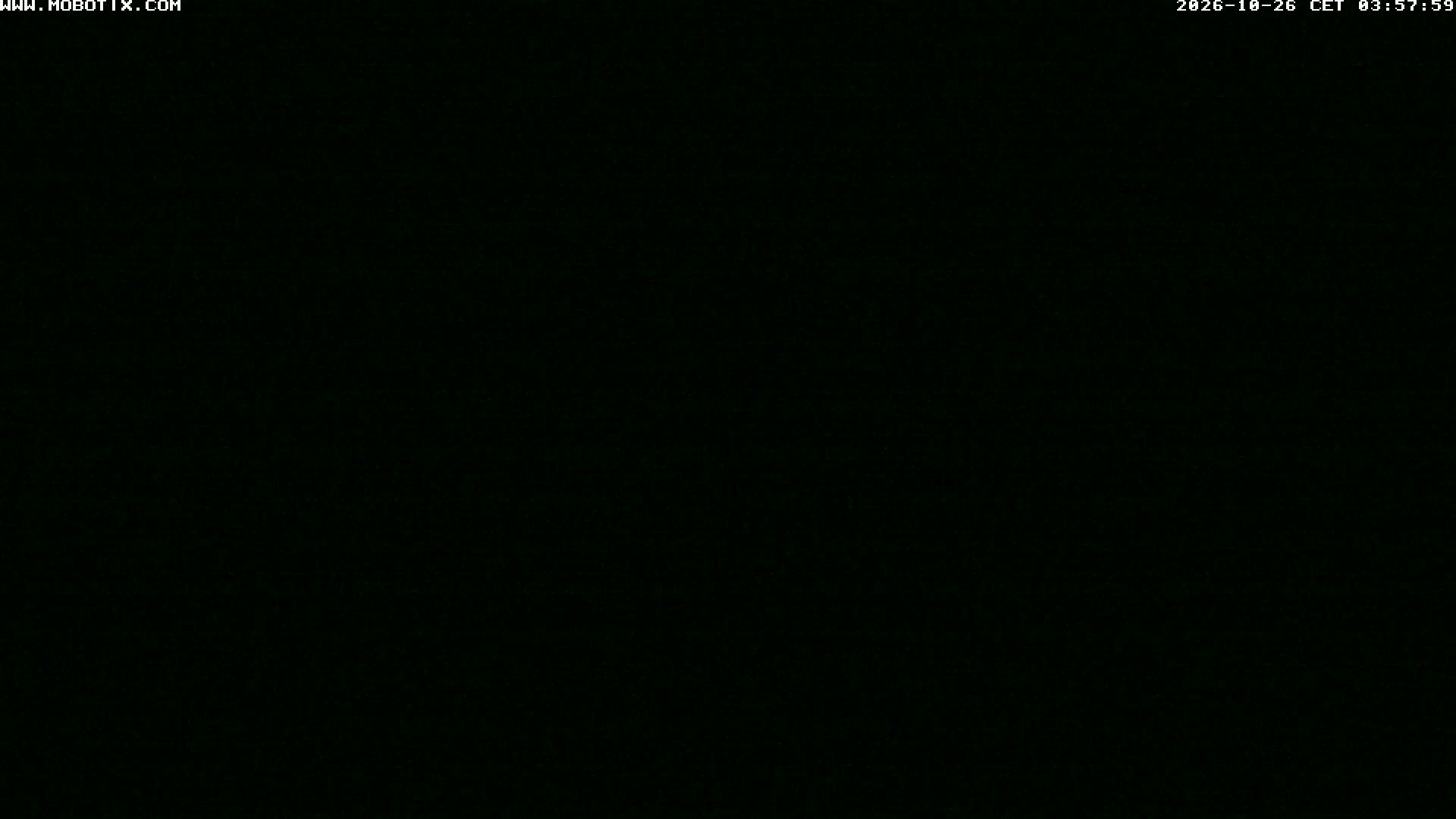 Webcam Golf Club Soufflenheim