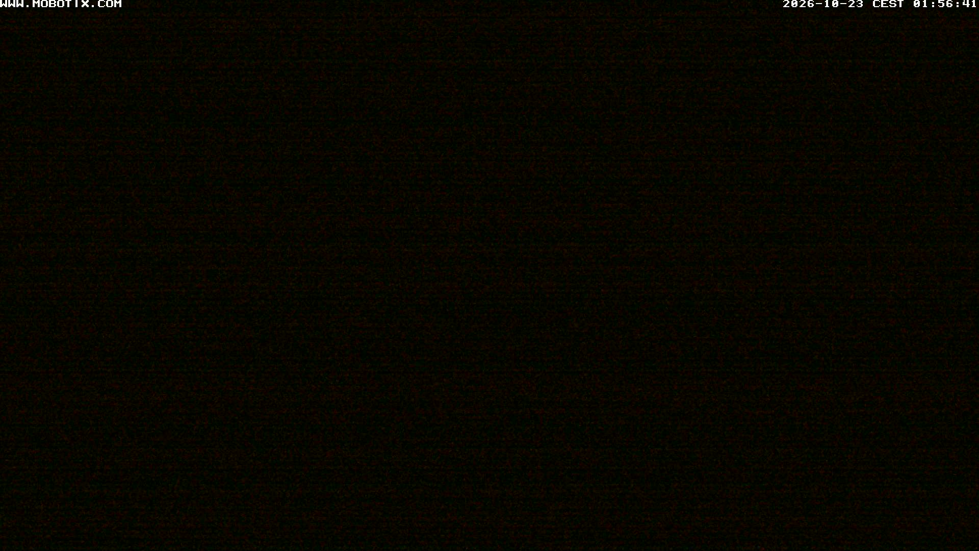 Webcam Golf Club Soufflenheim