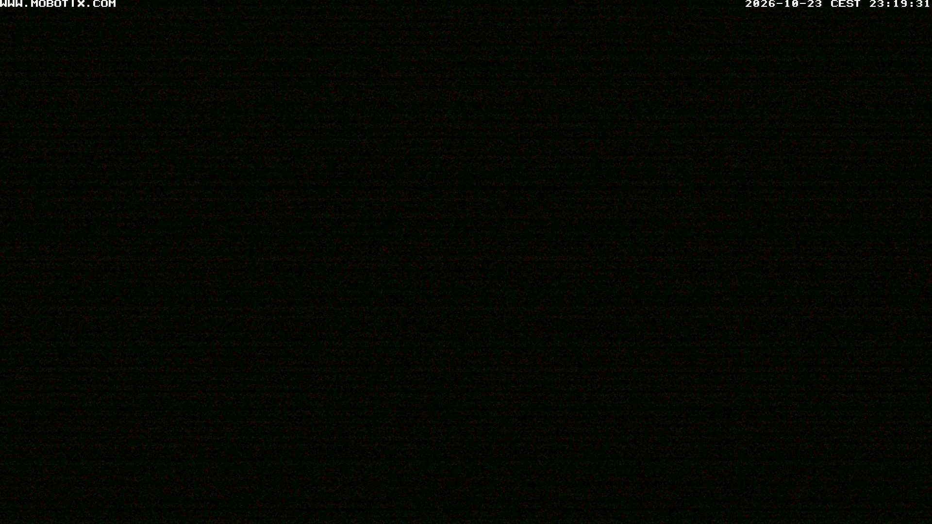 Webcam Golf Club Soufflenheim