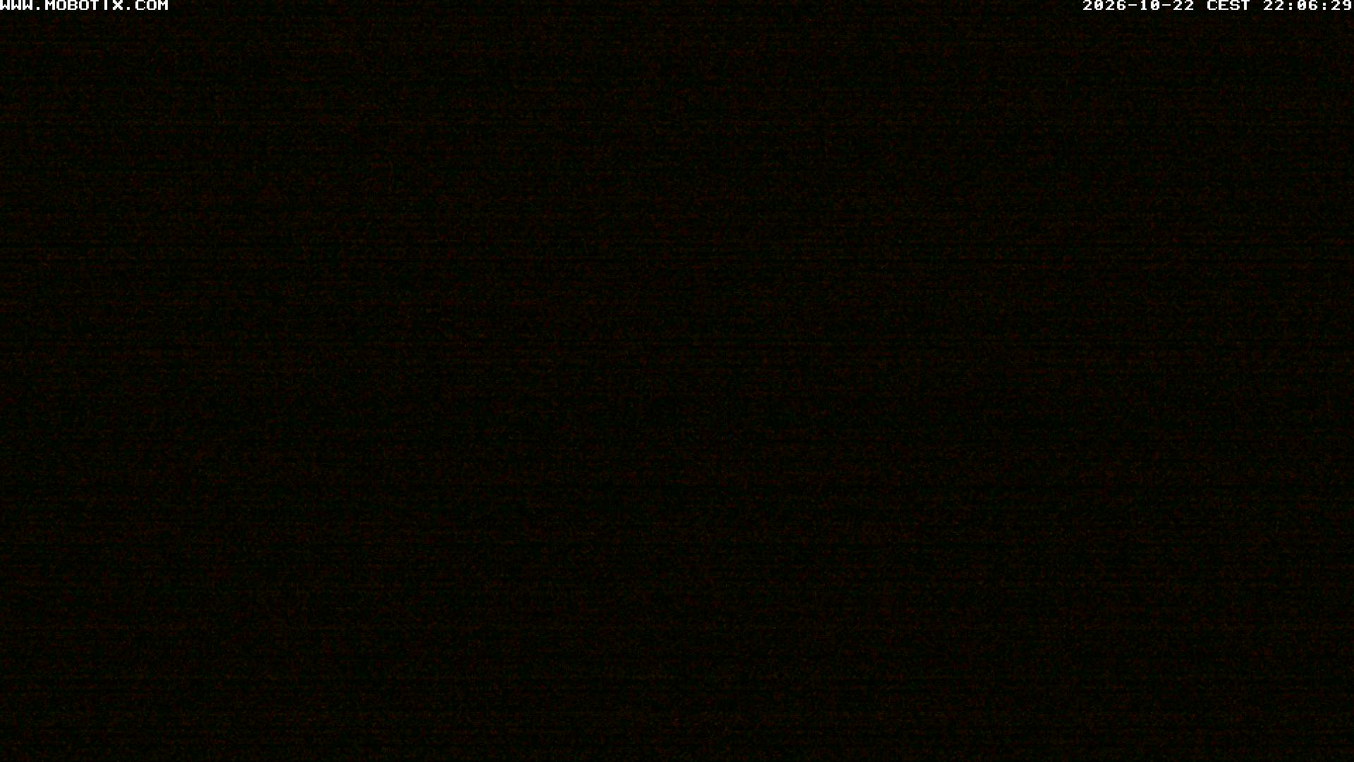 Webcam Golf Club Soufflenheim