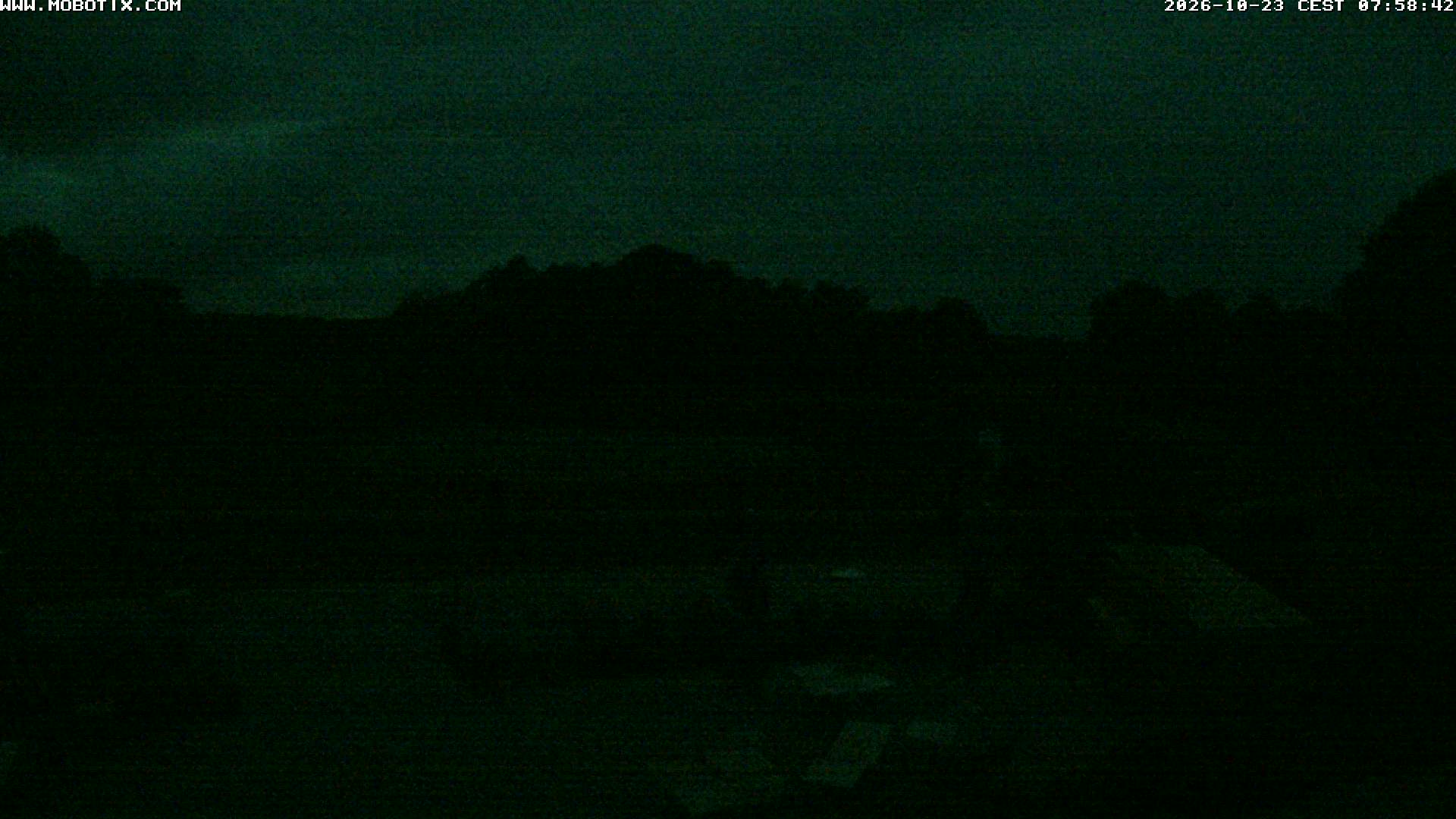 Webcam Golf Club Soufflenheim