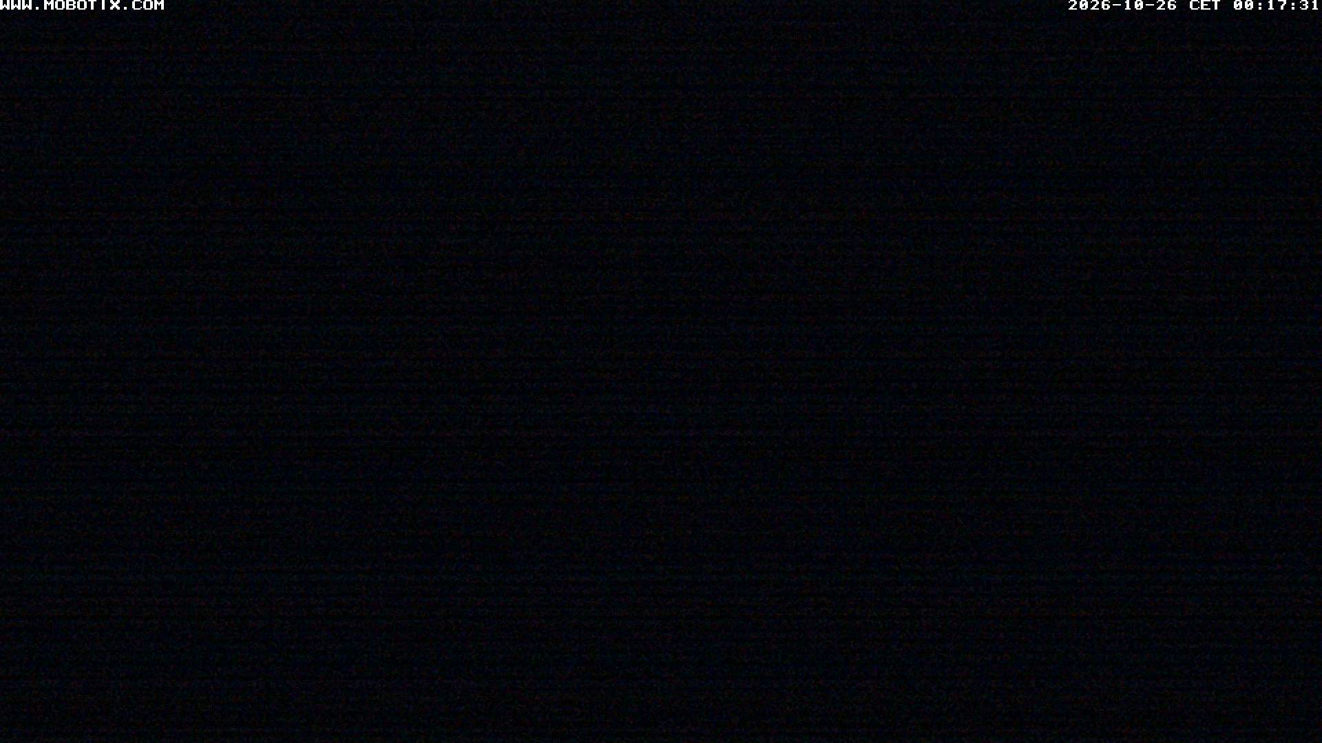 Webcam Golf Club Soufflenheim
