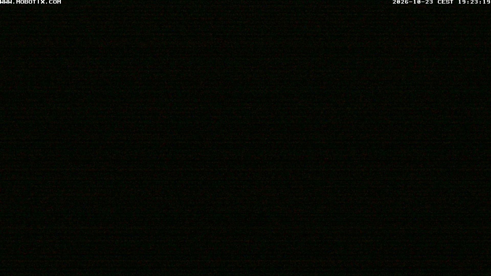 Webcam Golf Club Soufflenheim