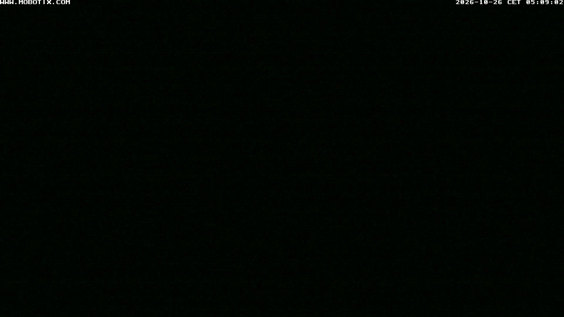 Webcam Golf Club Soufflenheim
