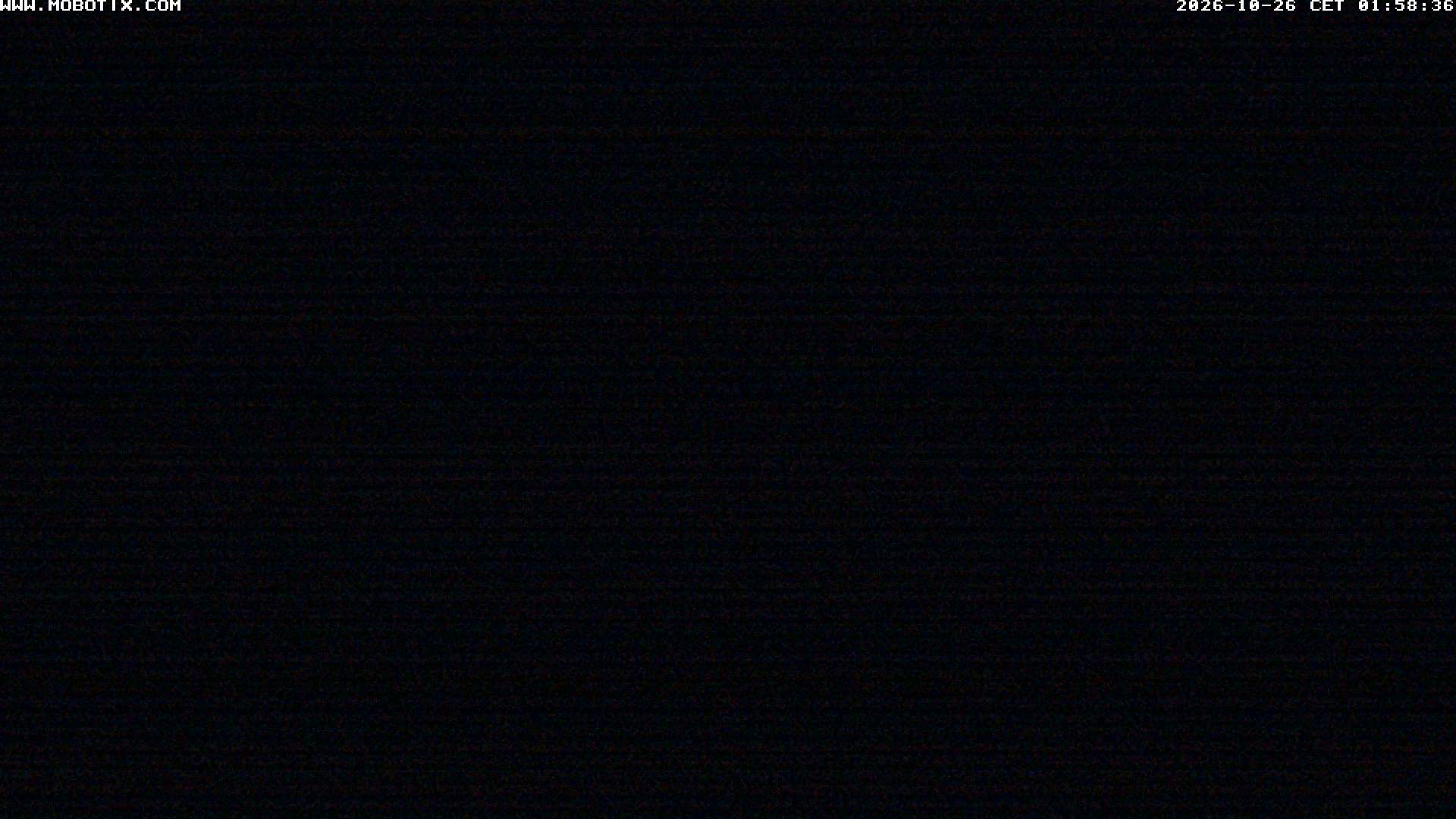 Webcam Golf Club Soufflenheim