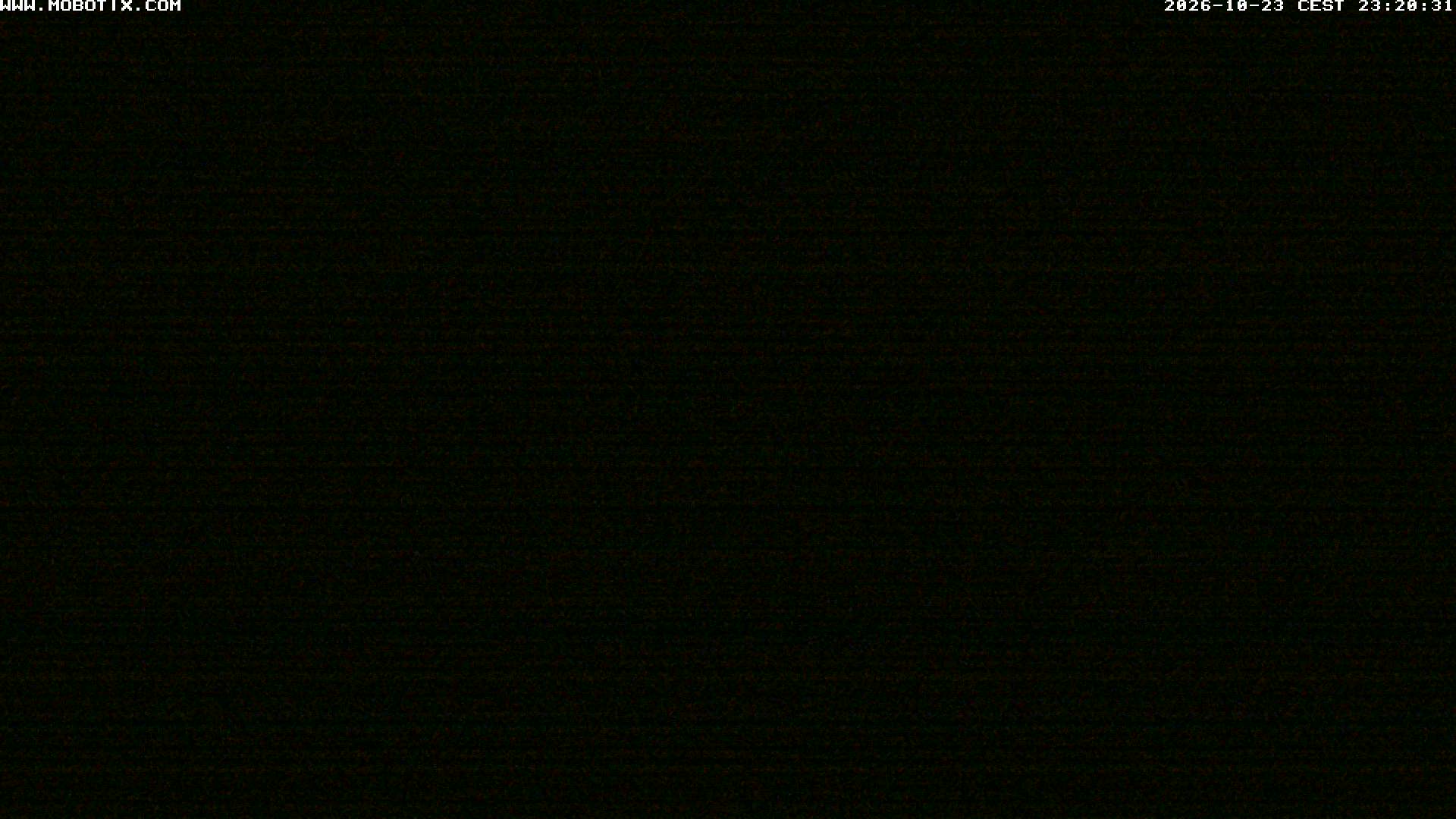 Webcam Golf Club Soufflenheim
