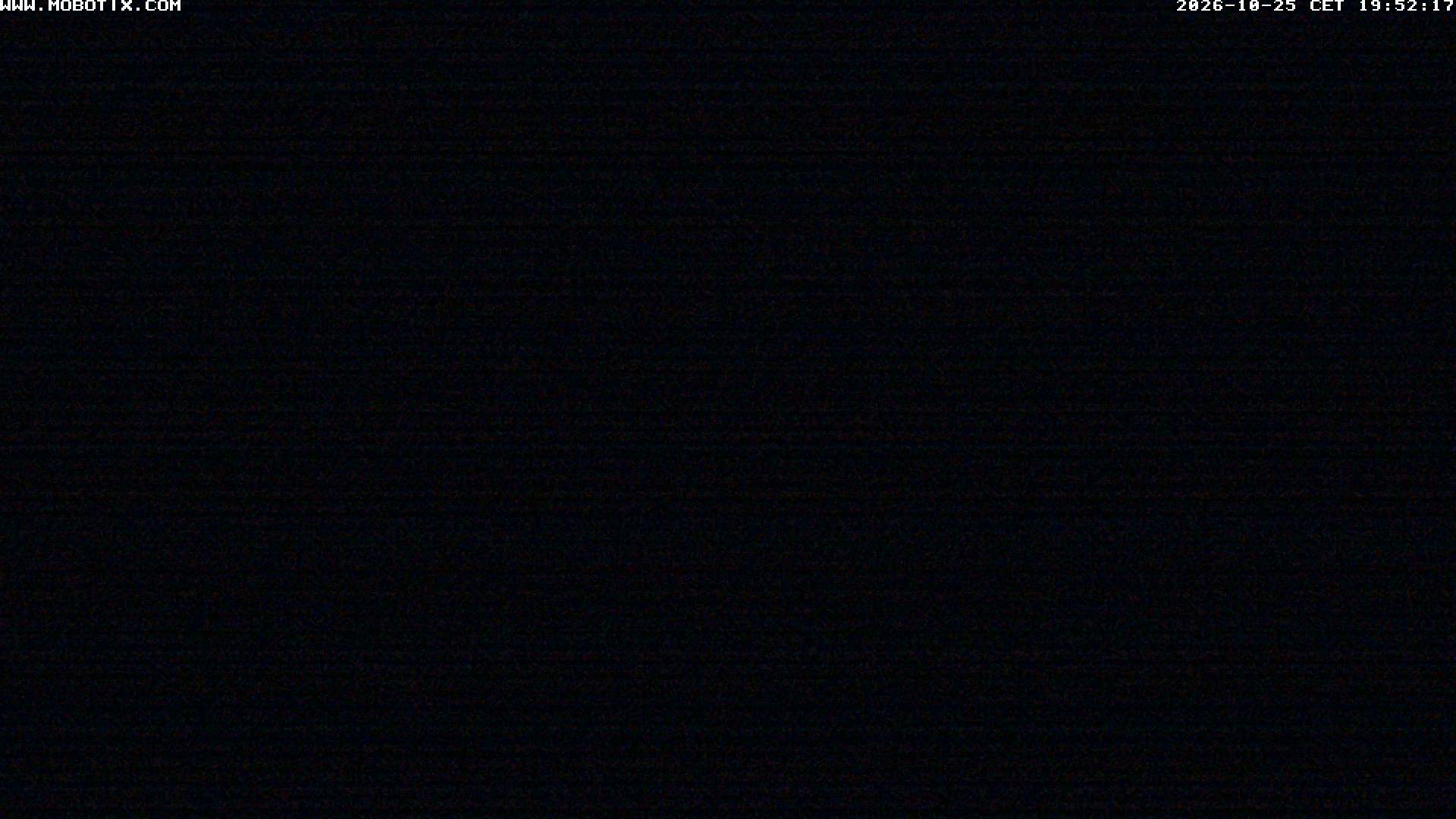 Webcam Golf Club Soufflenheim