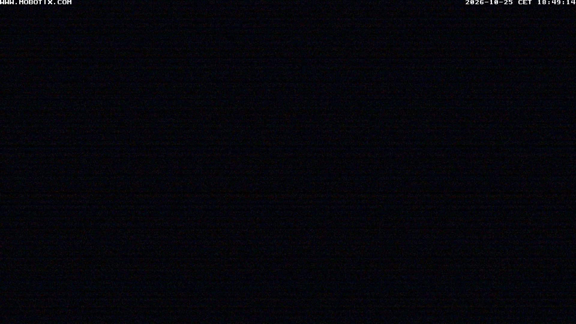 Webcam Golf Club Soufflenheim