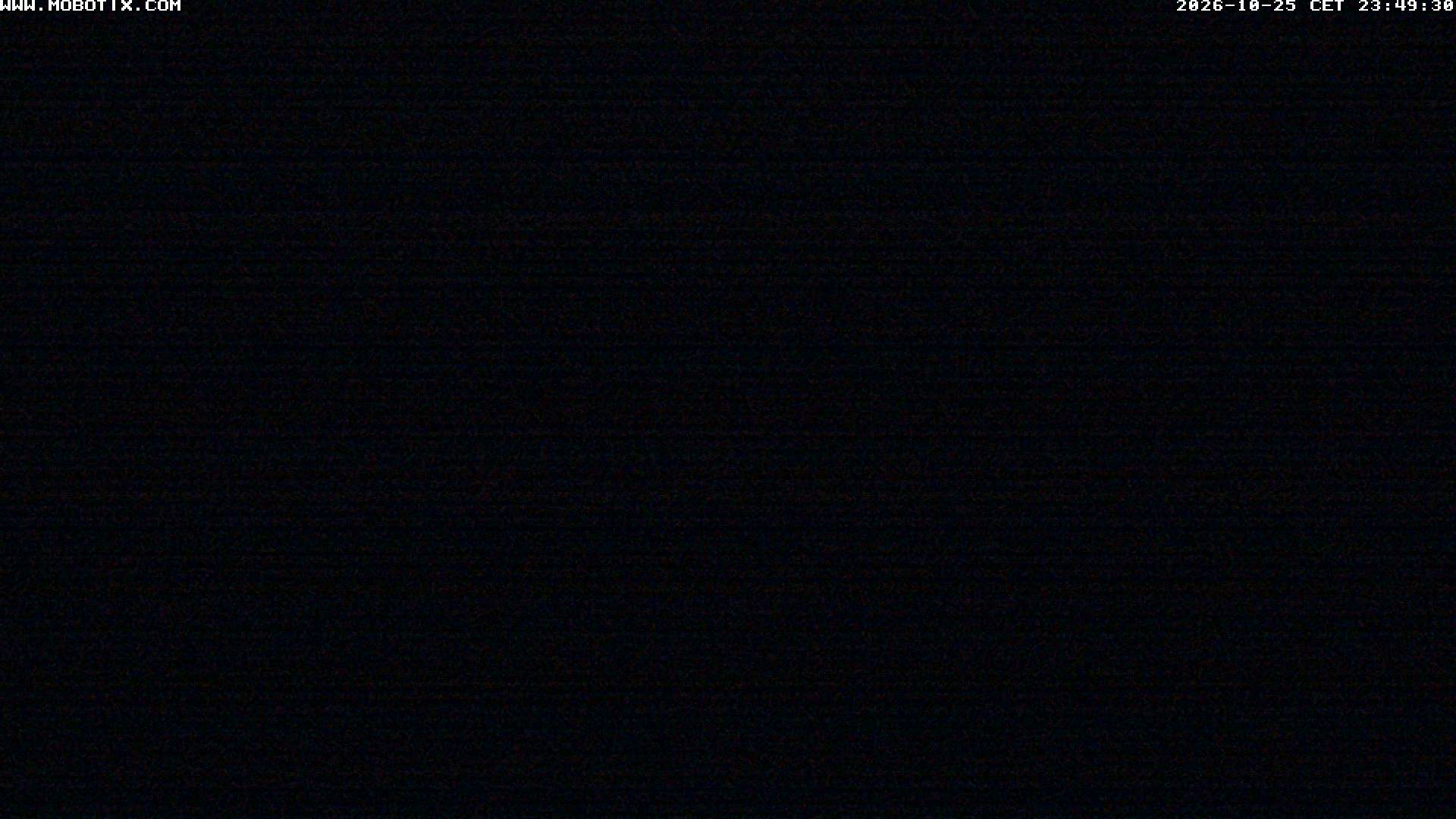 Webcam Golf Club Soufflenheim