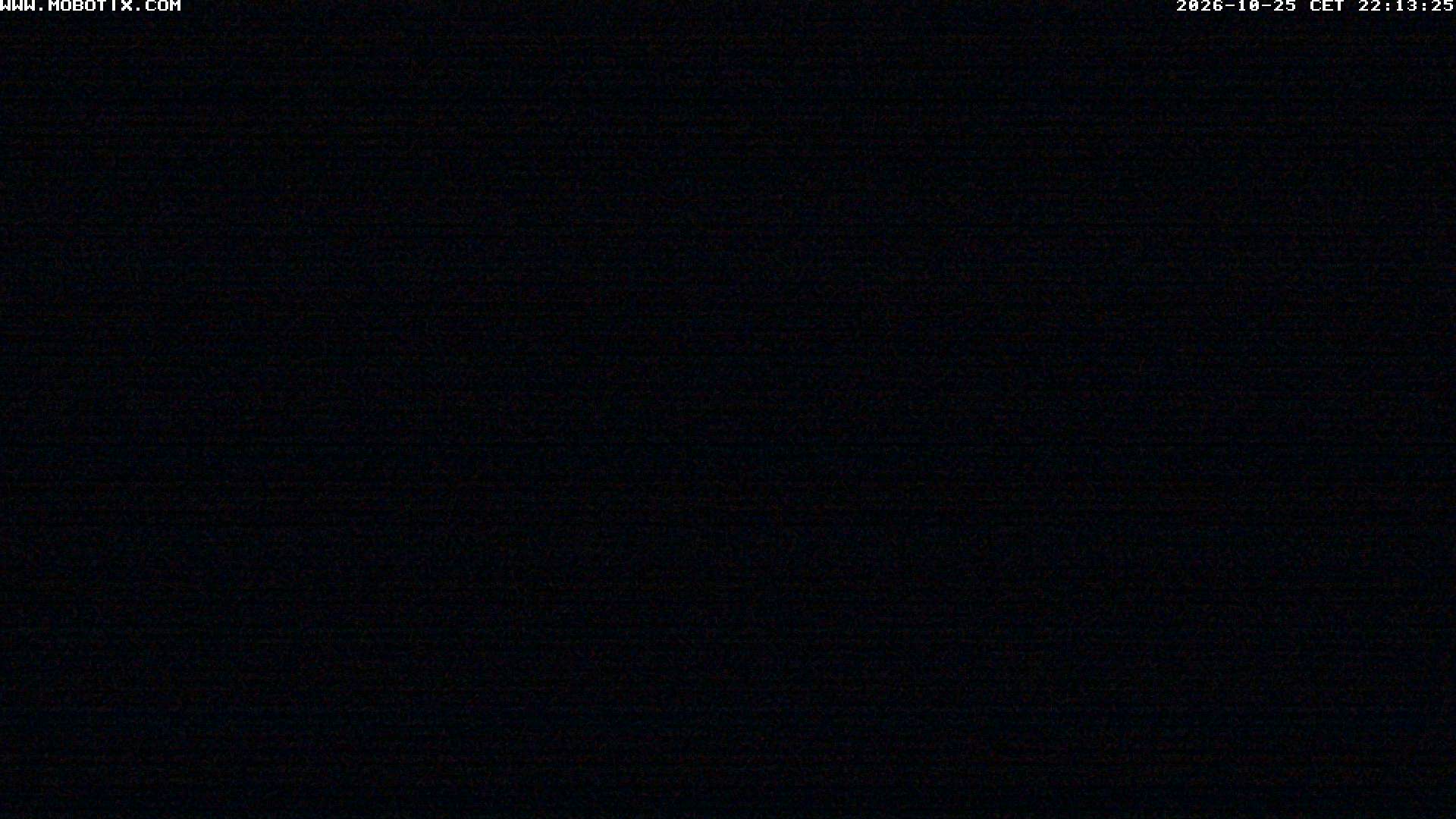 Webcam Golf Club Soufflenheim