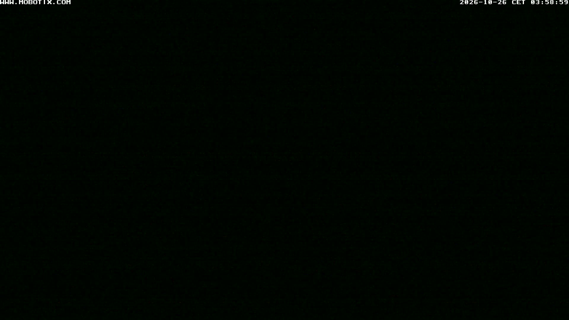Webcam Golf Club Soufflenheim