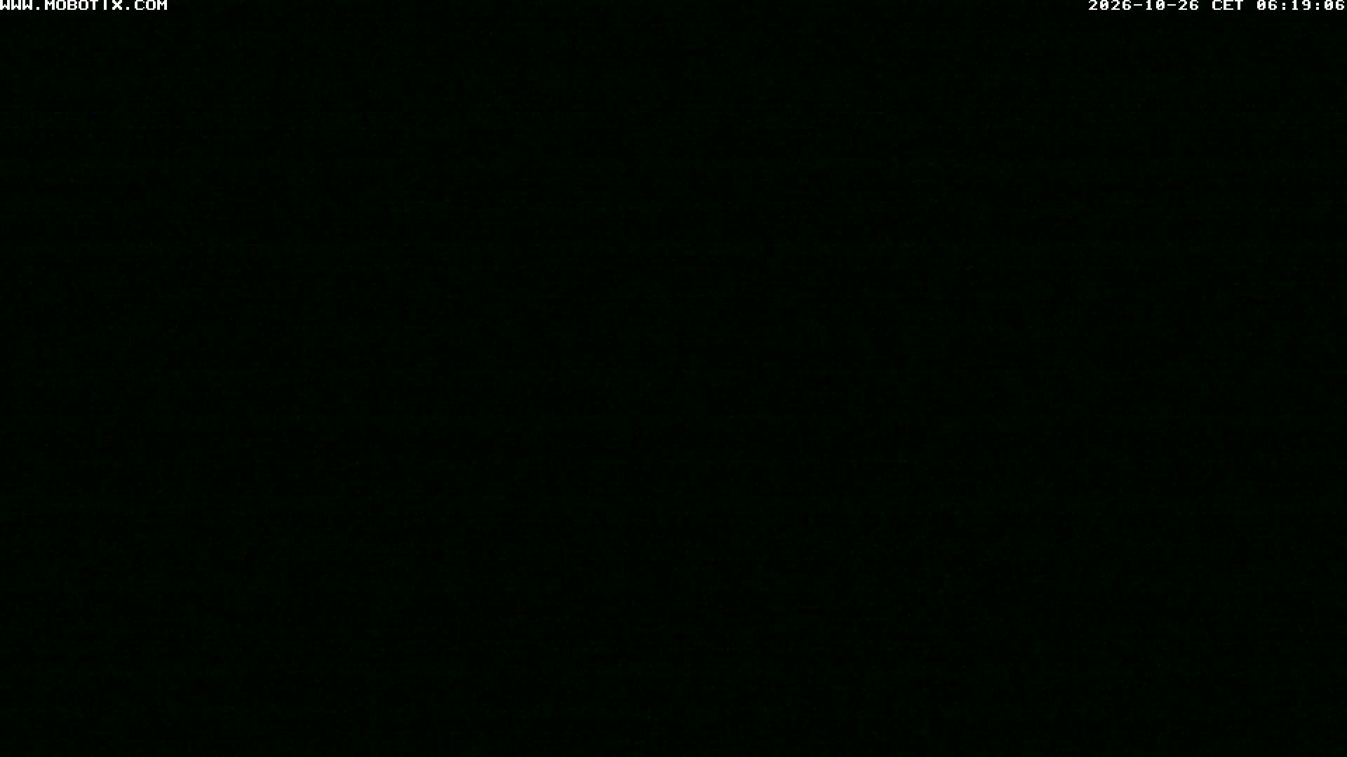 Webcam Golf Club Soufflenheim
