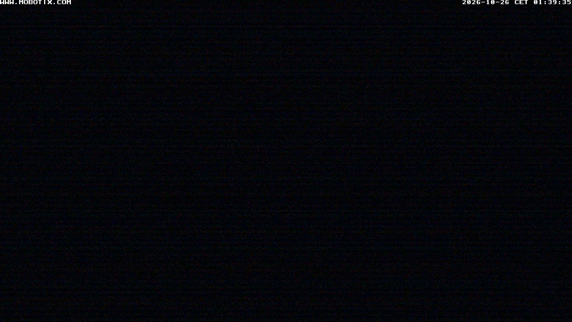 Webcam Golf Club Soufflenheim
