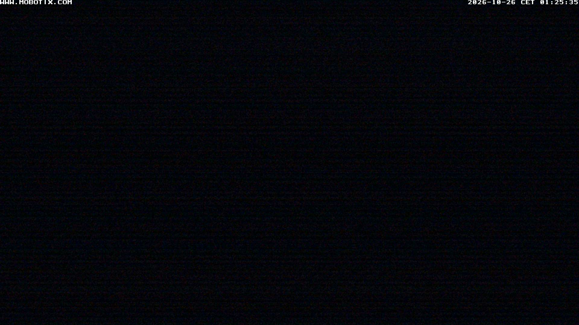 Webcam Golf Club Soufflenheim