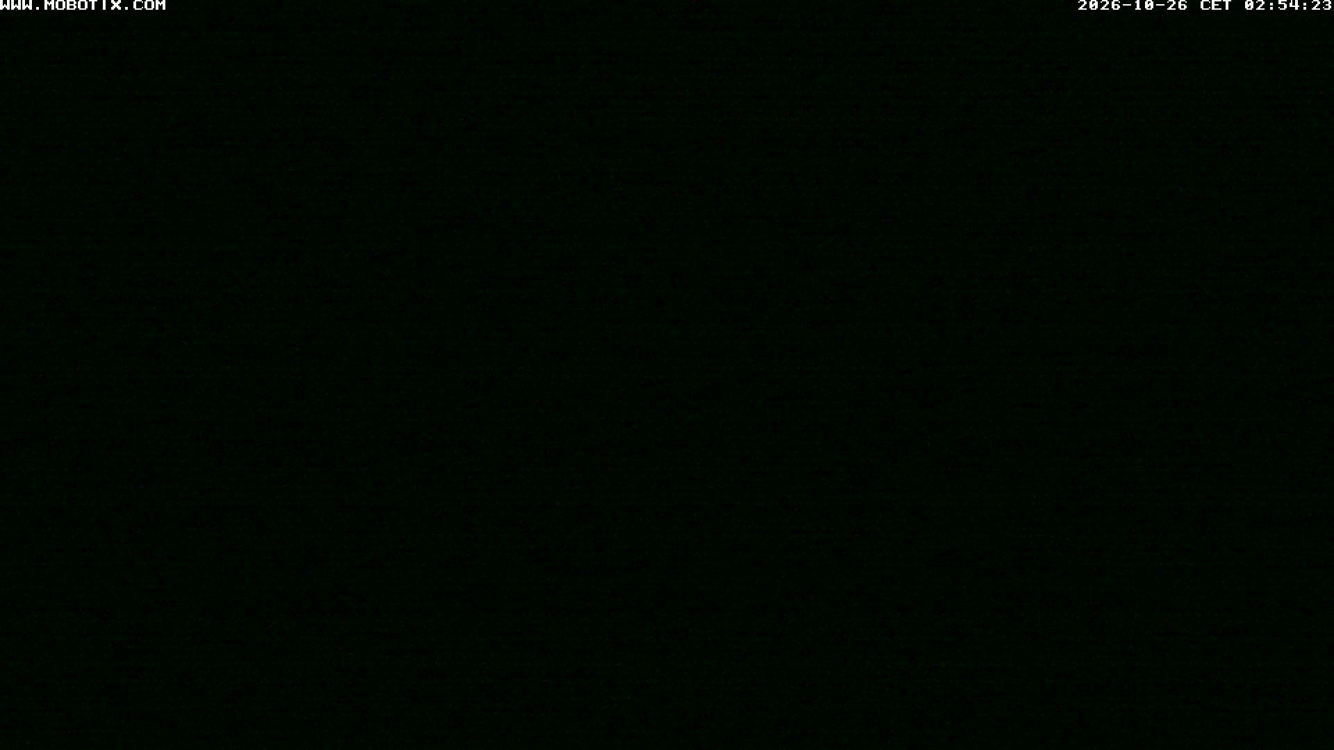 Webcam Golf Club Soufflenheim