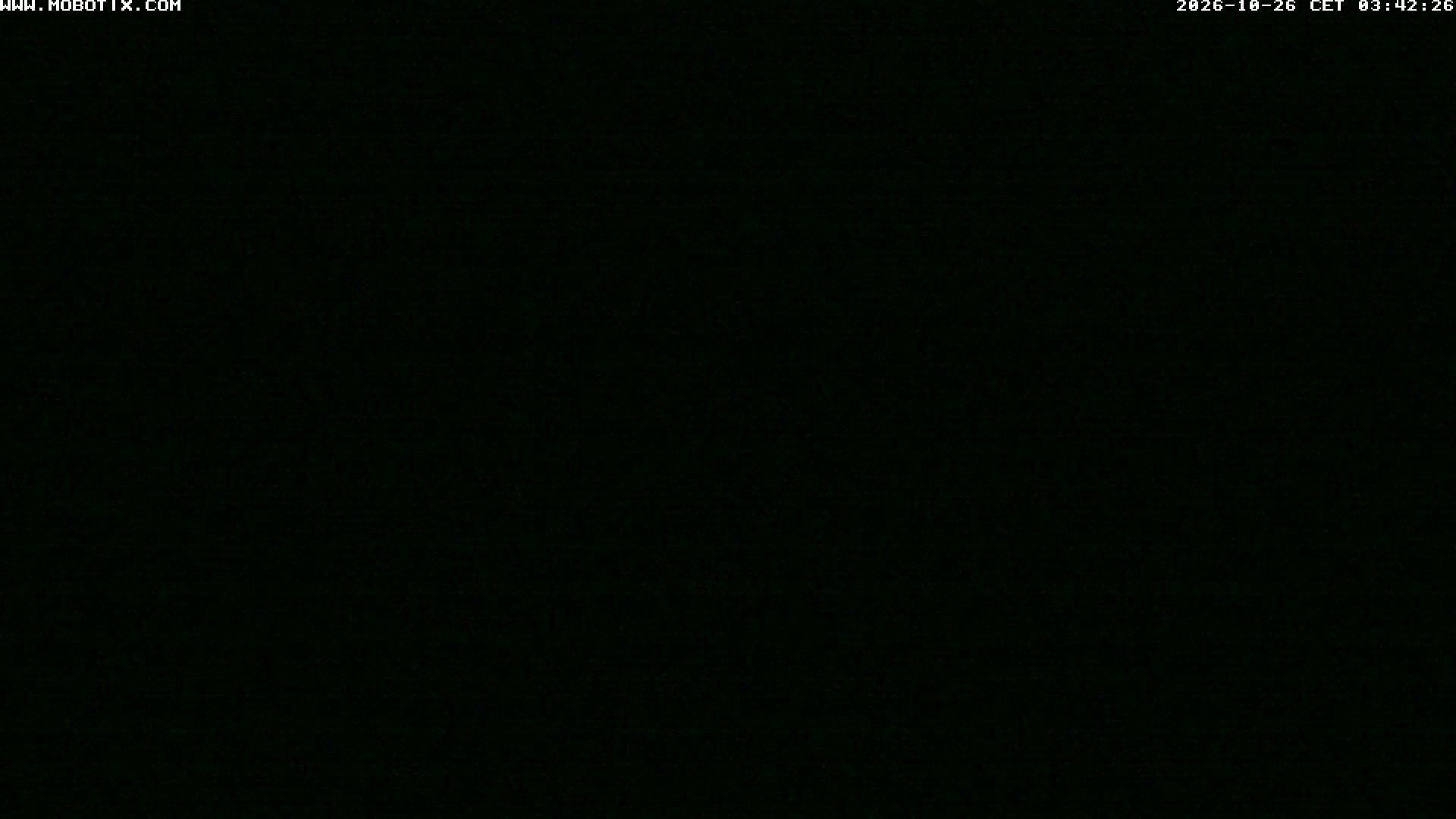 Webcam Golf Club Soufflenheim
