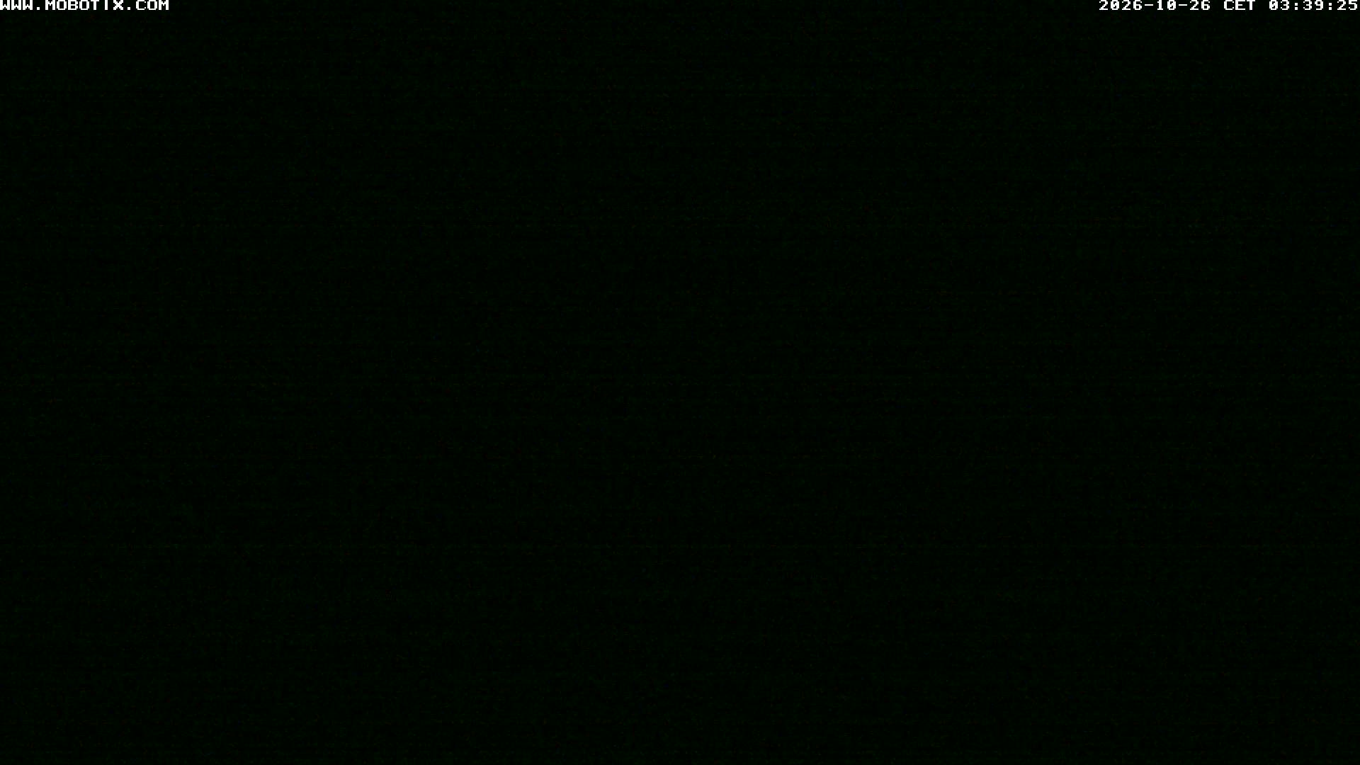 Webcam Golf Club Soufflenheim
