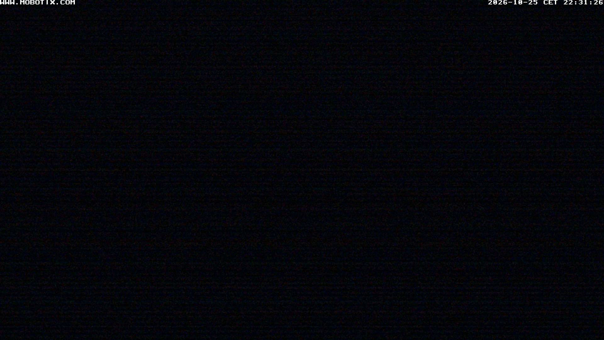 Webcam Golf Club Soufflenheim