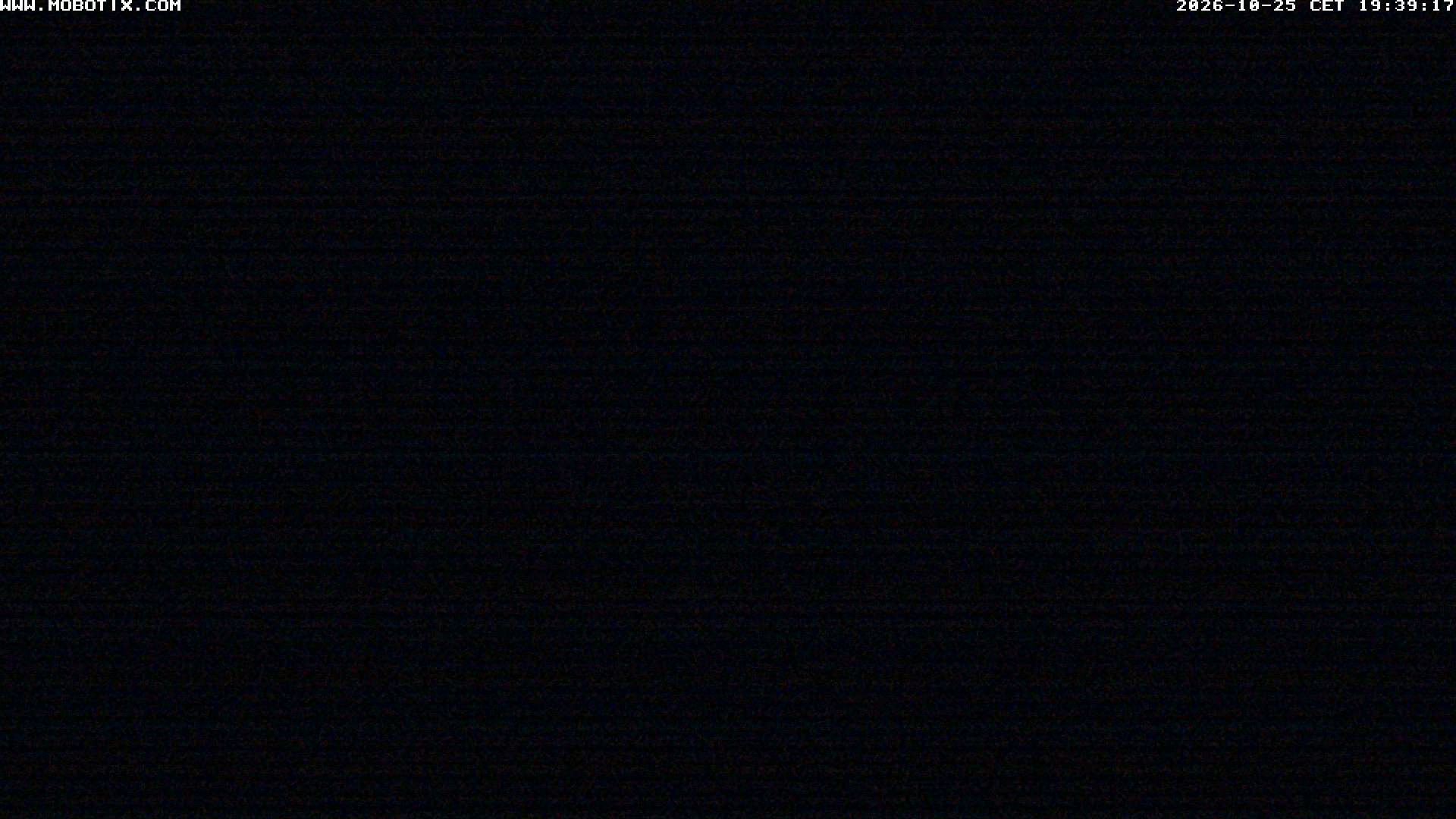 Webcam Golf Club Soufflenheim