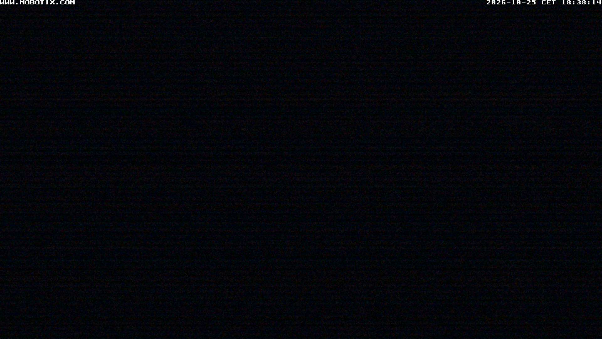 Webcam Golf Club Soufflenheim