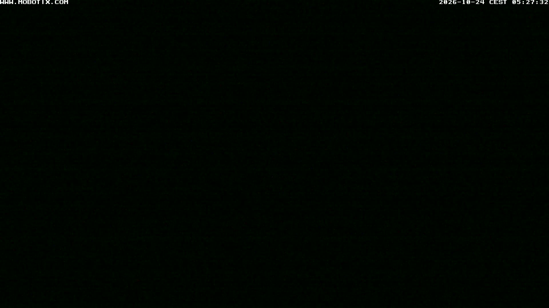 Webcam Golf Club Soufflenheim