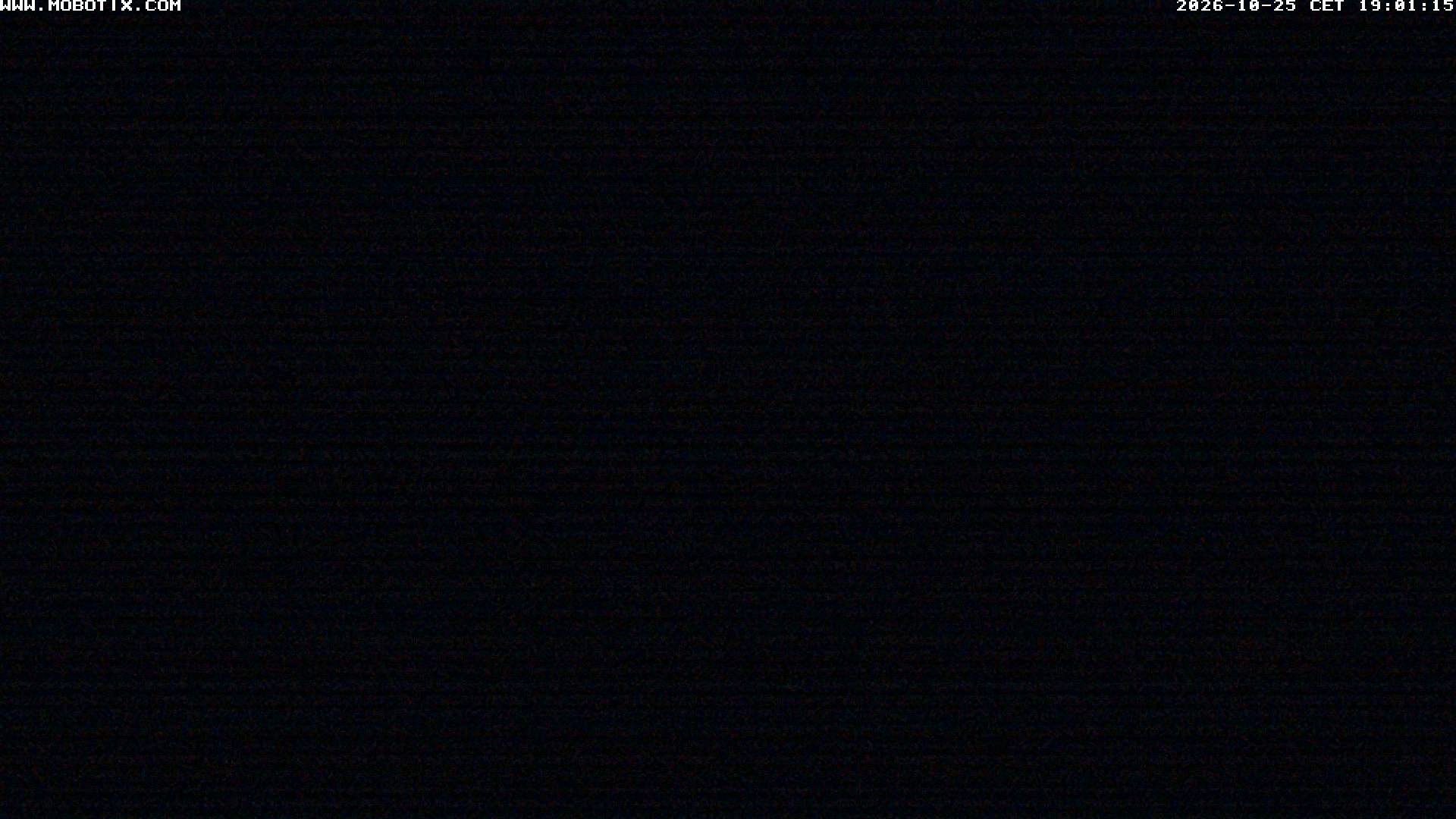 Webcam Golf Club Soufflenheim