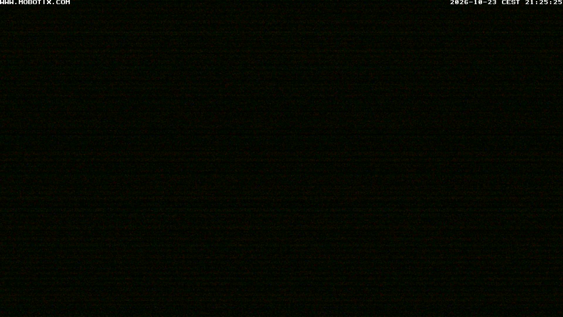 Webcam Golf Club Soufflenheim