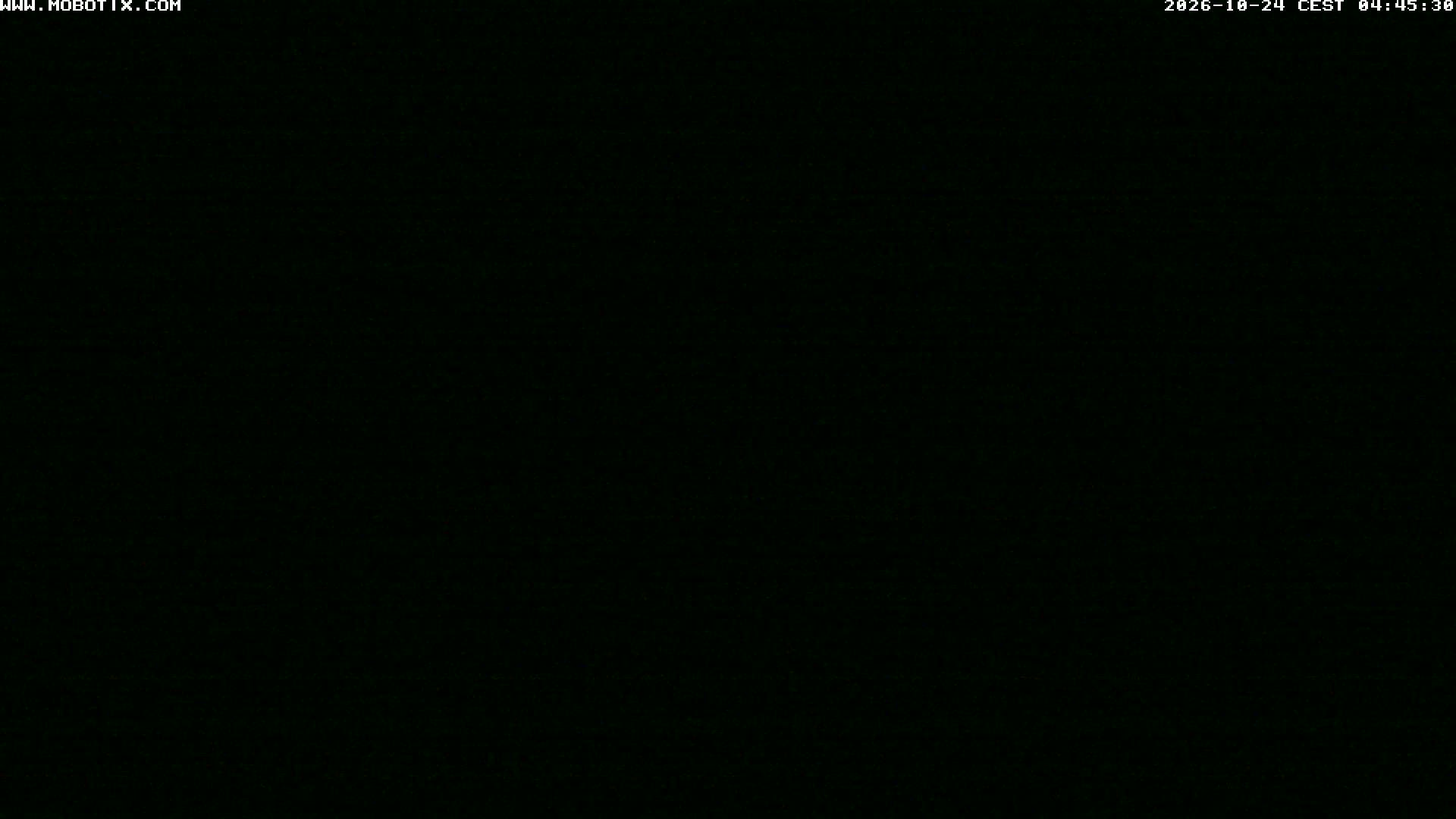Webcam Golf Club Soufflenheim
