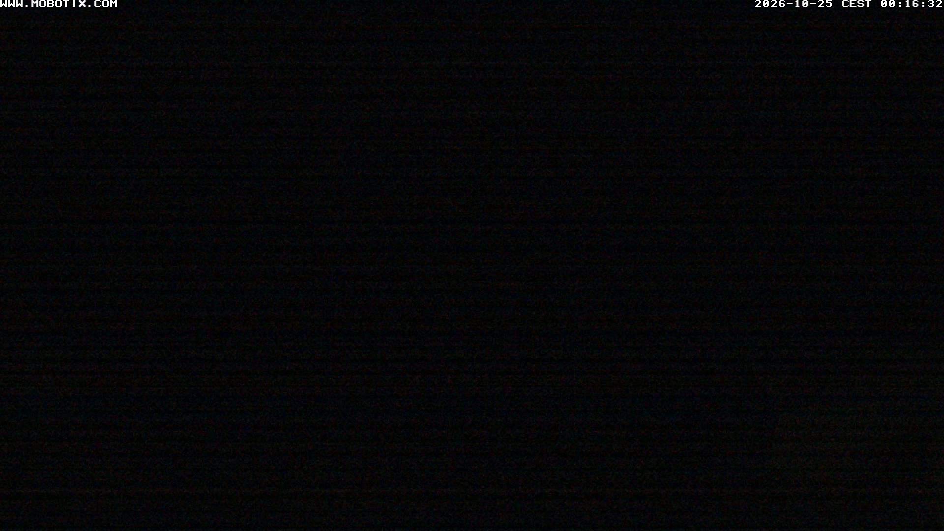 Webcam Golf Club Soufflenheim
