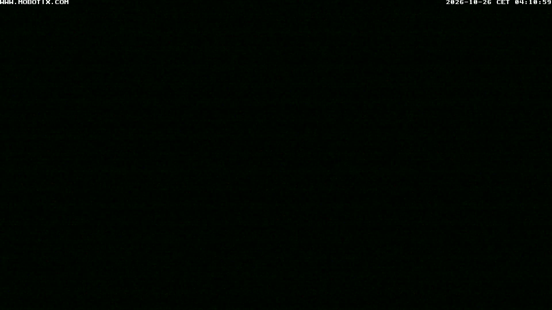 Webcam Golf Club Soufflenheim