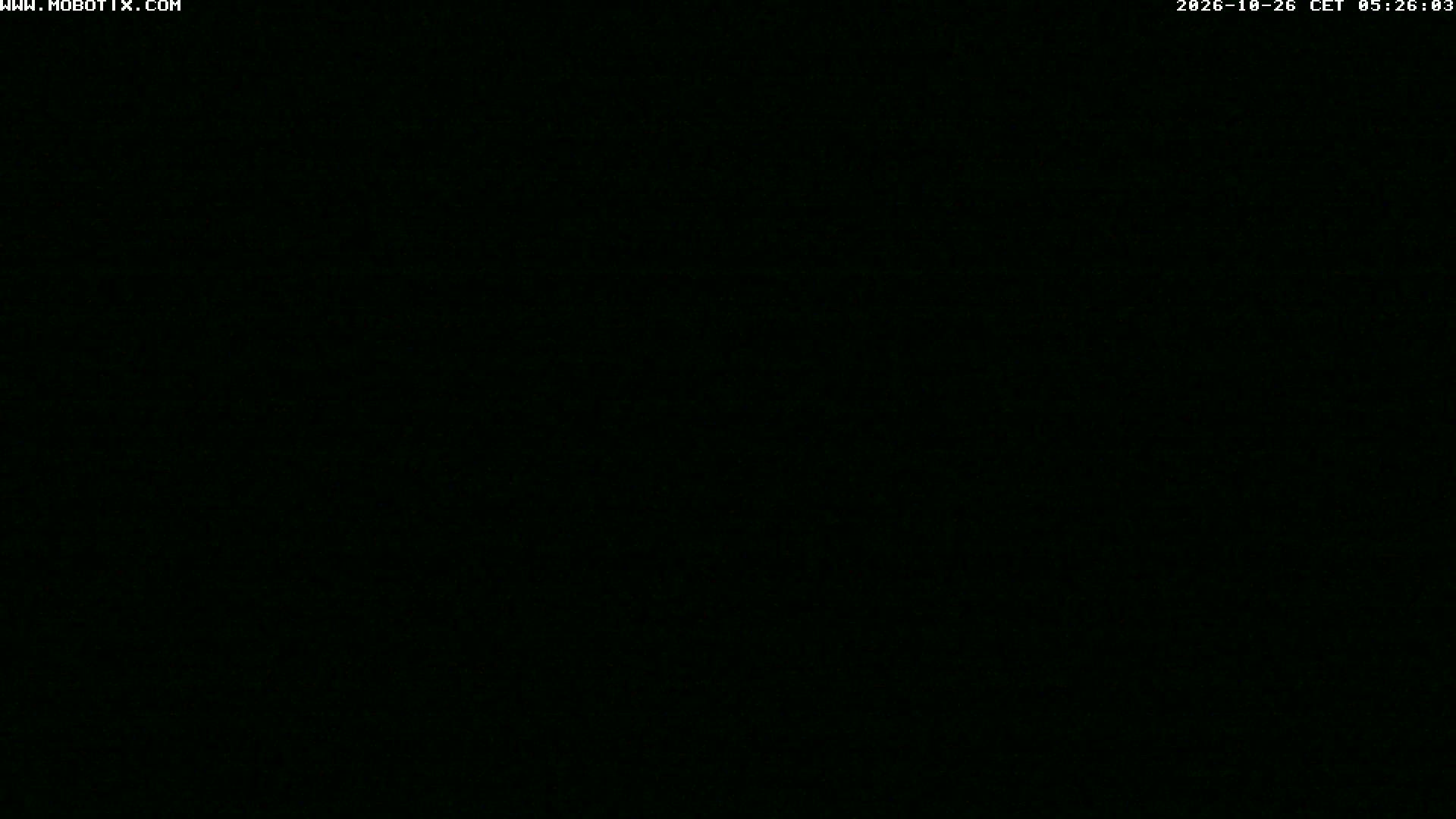 Webcam Golf Club Soufflenheim