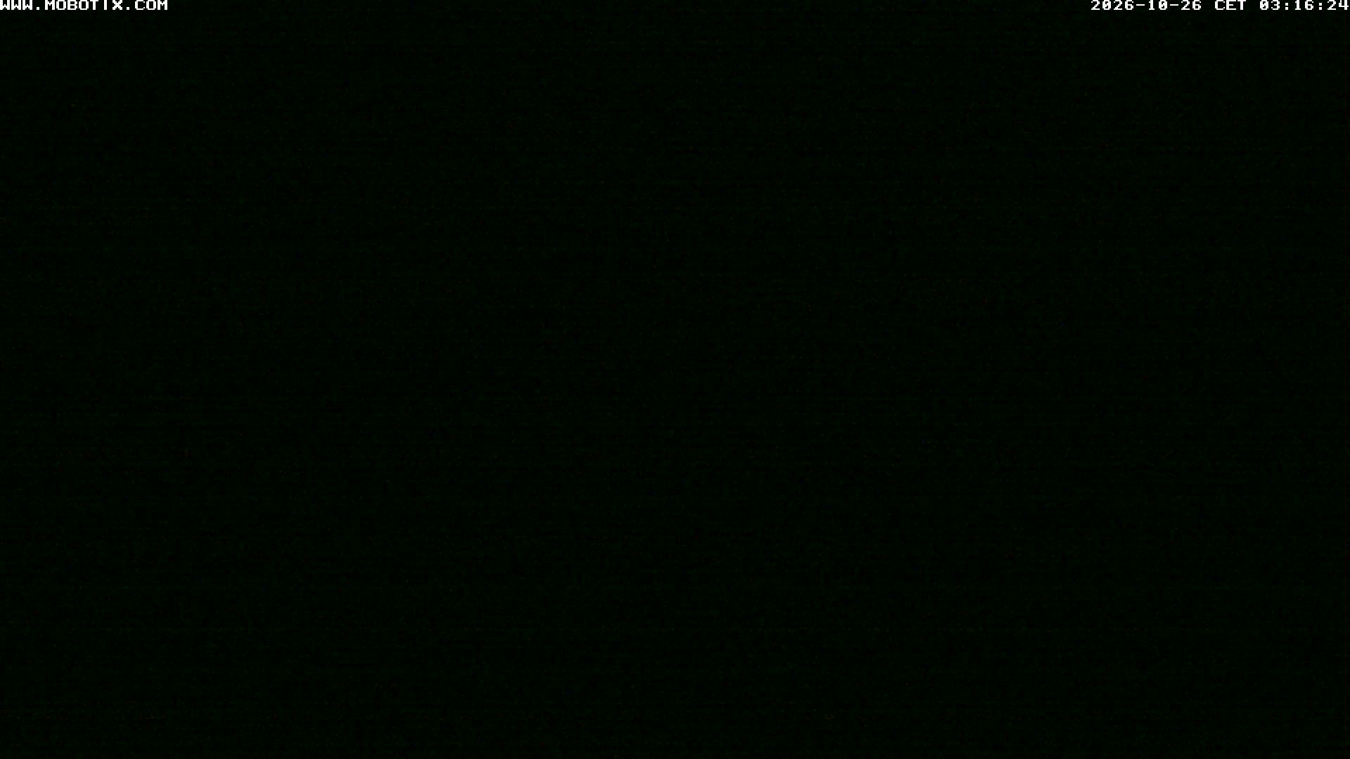 Webcam Golf Club Soufflenheim