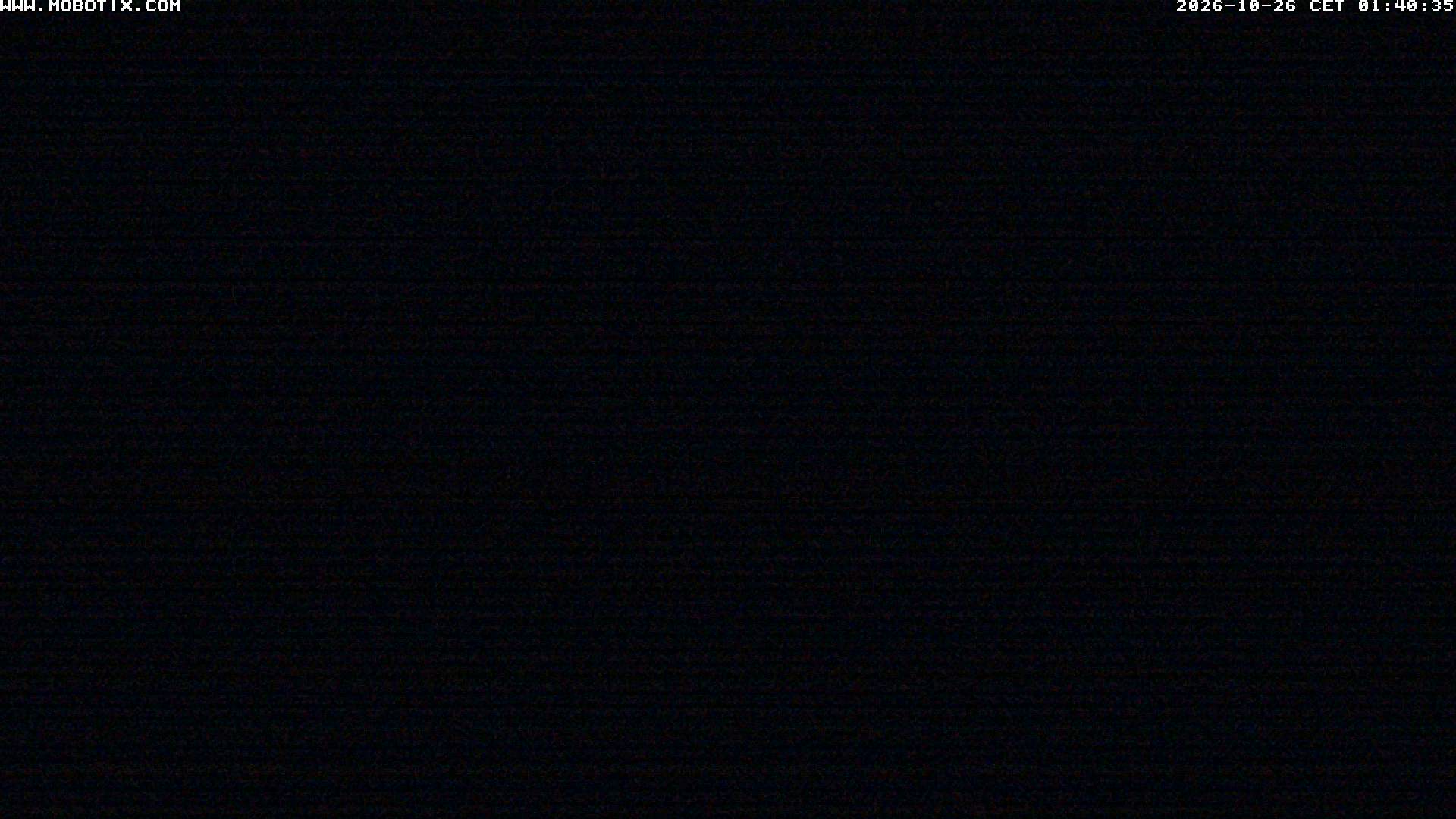 Webcam Golf Club Soufflenheim