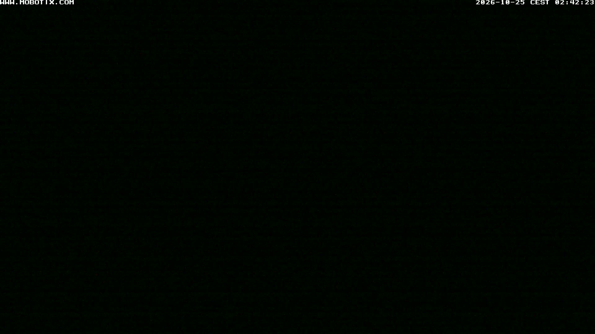 Webcam Golf Club Soufflenheim